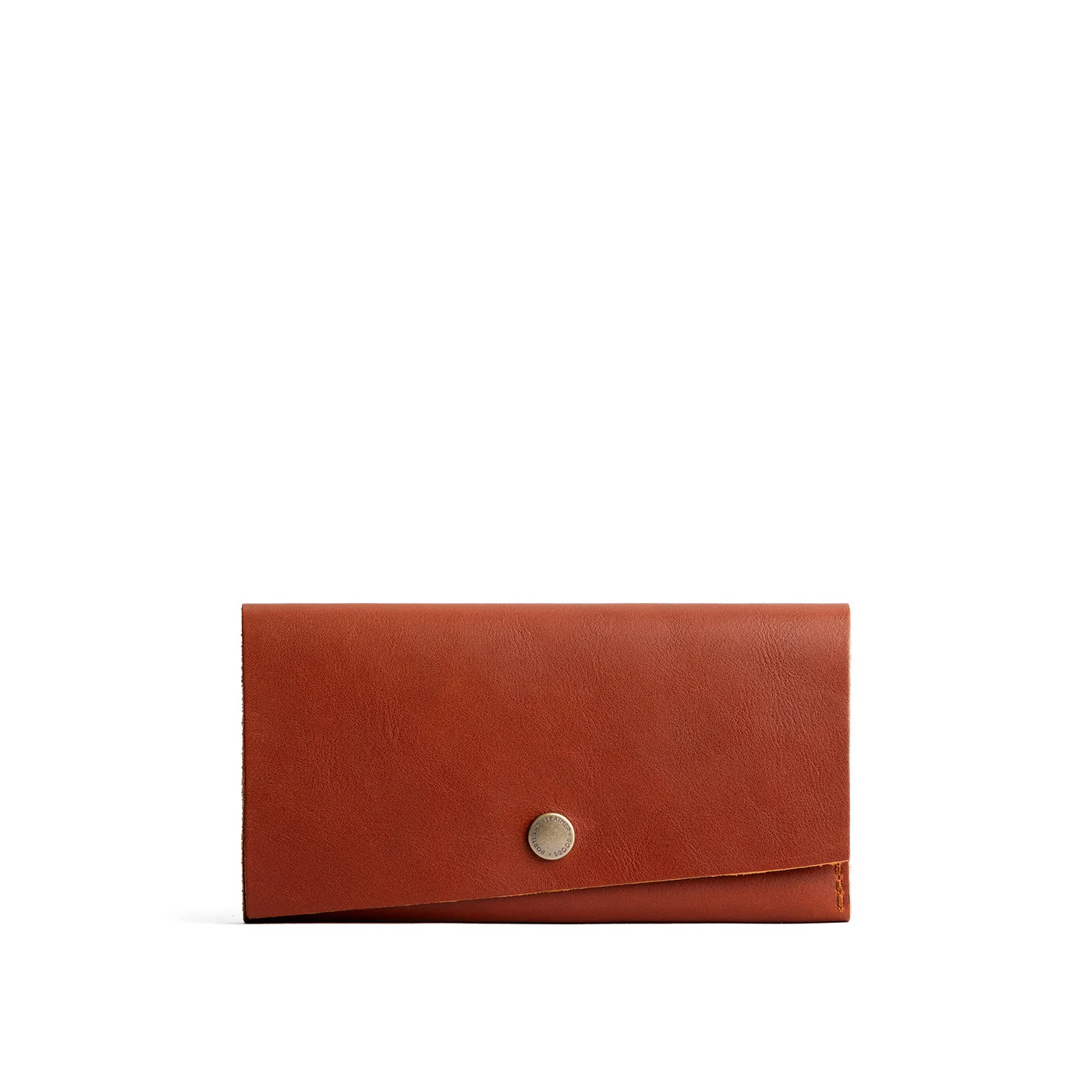 Leather Rancher Wallet - Image 22