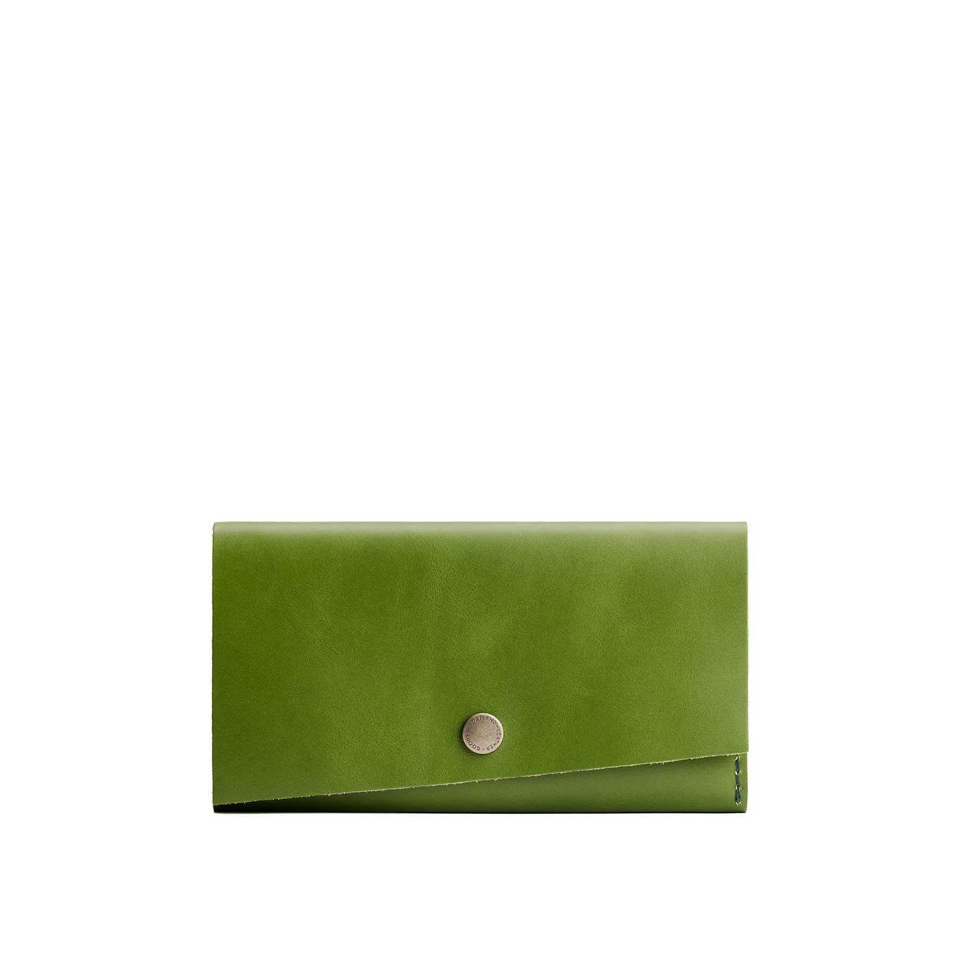 Leather Rancher Wallet - Image 23