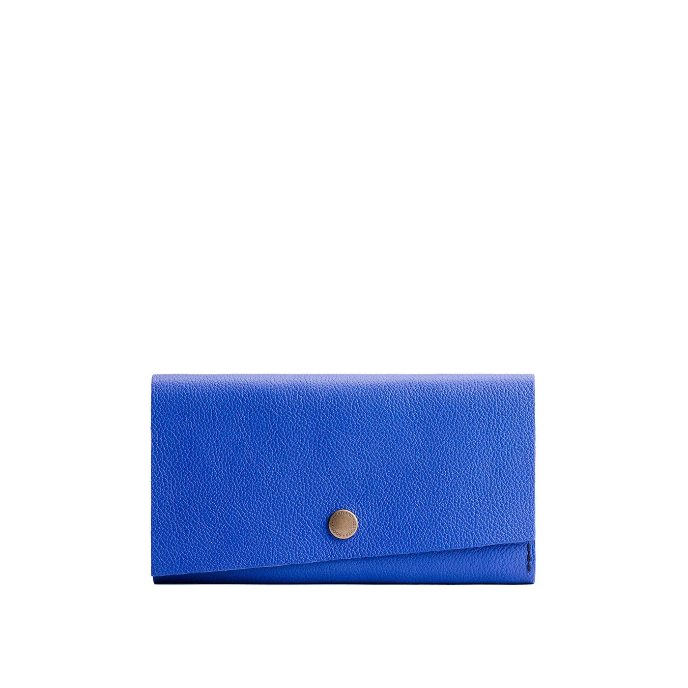 Leather Rancher Wallet - Image 24