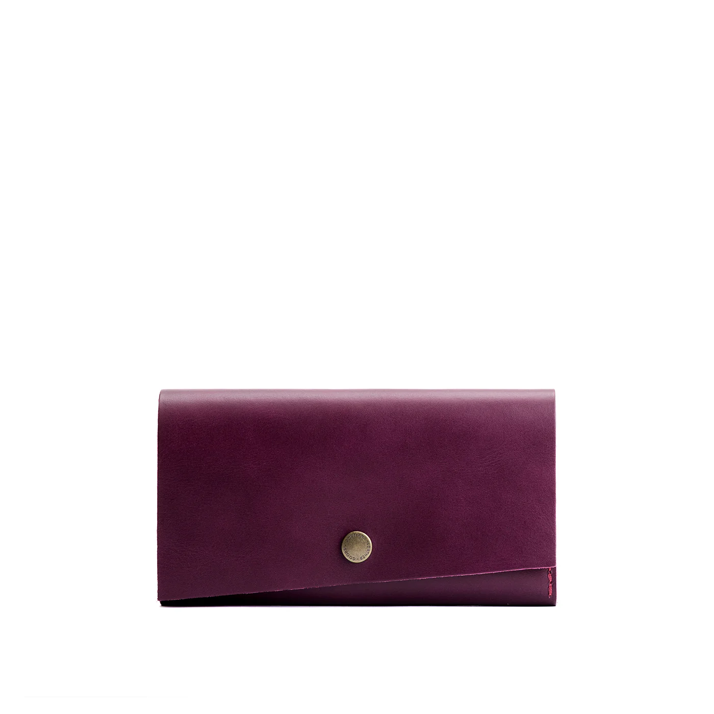 Leather Rancher Wallet - Image 25