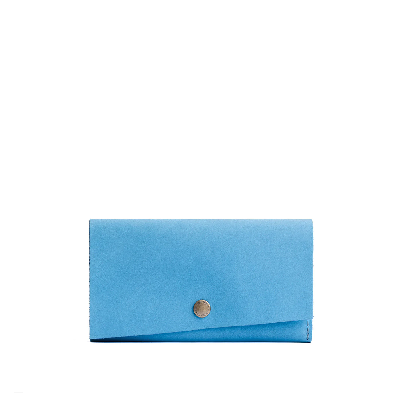 Leather Rancher Wallet - Image 26