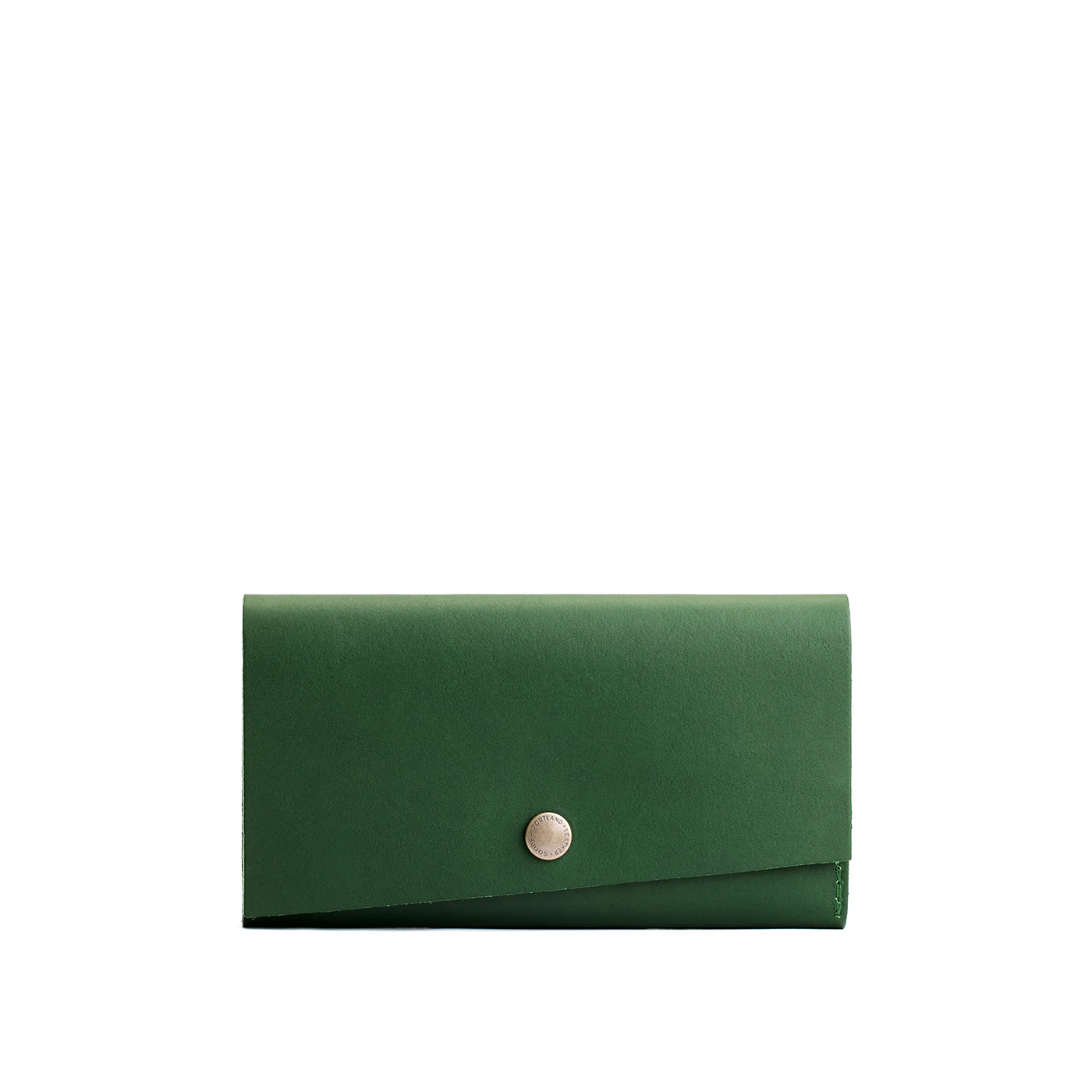 Leather Rancher Wallet - Image 28