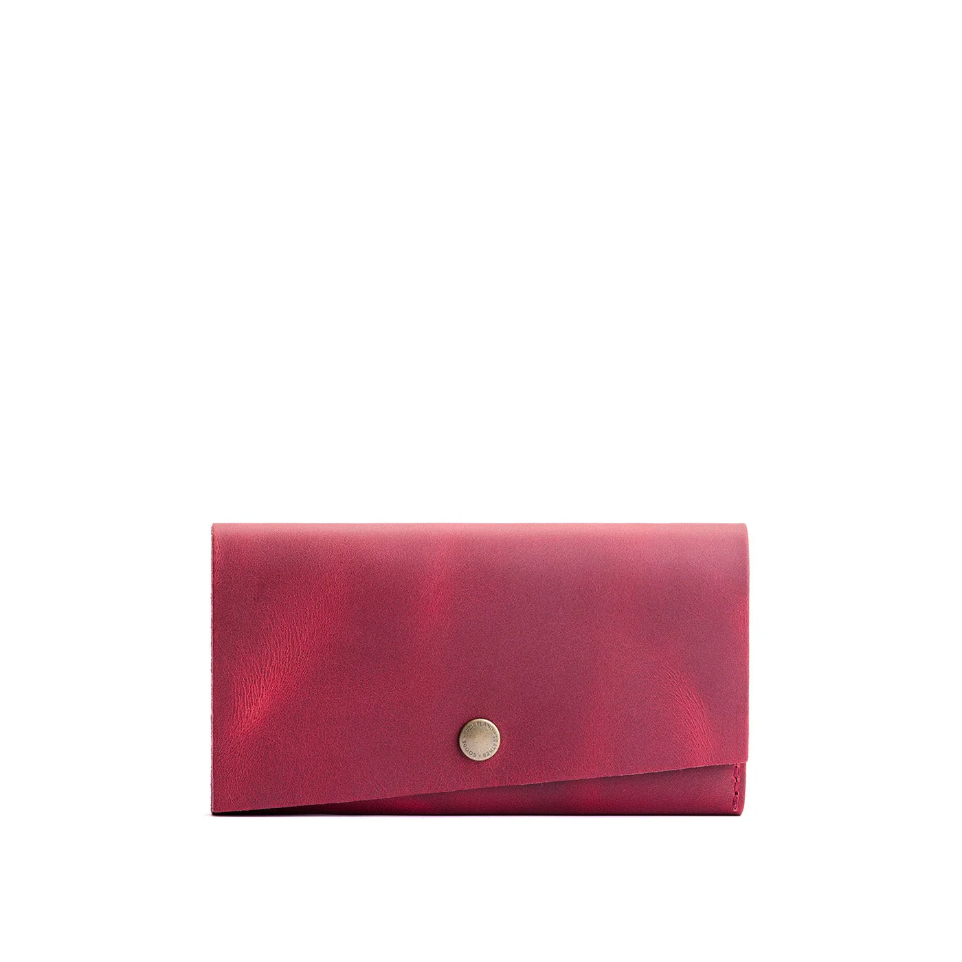 Leather Rancher Wallet - Image 29