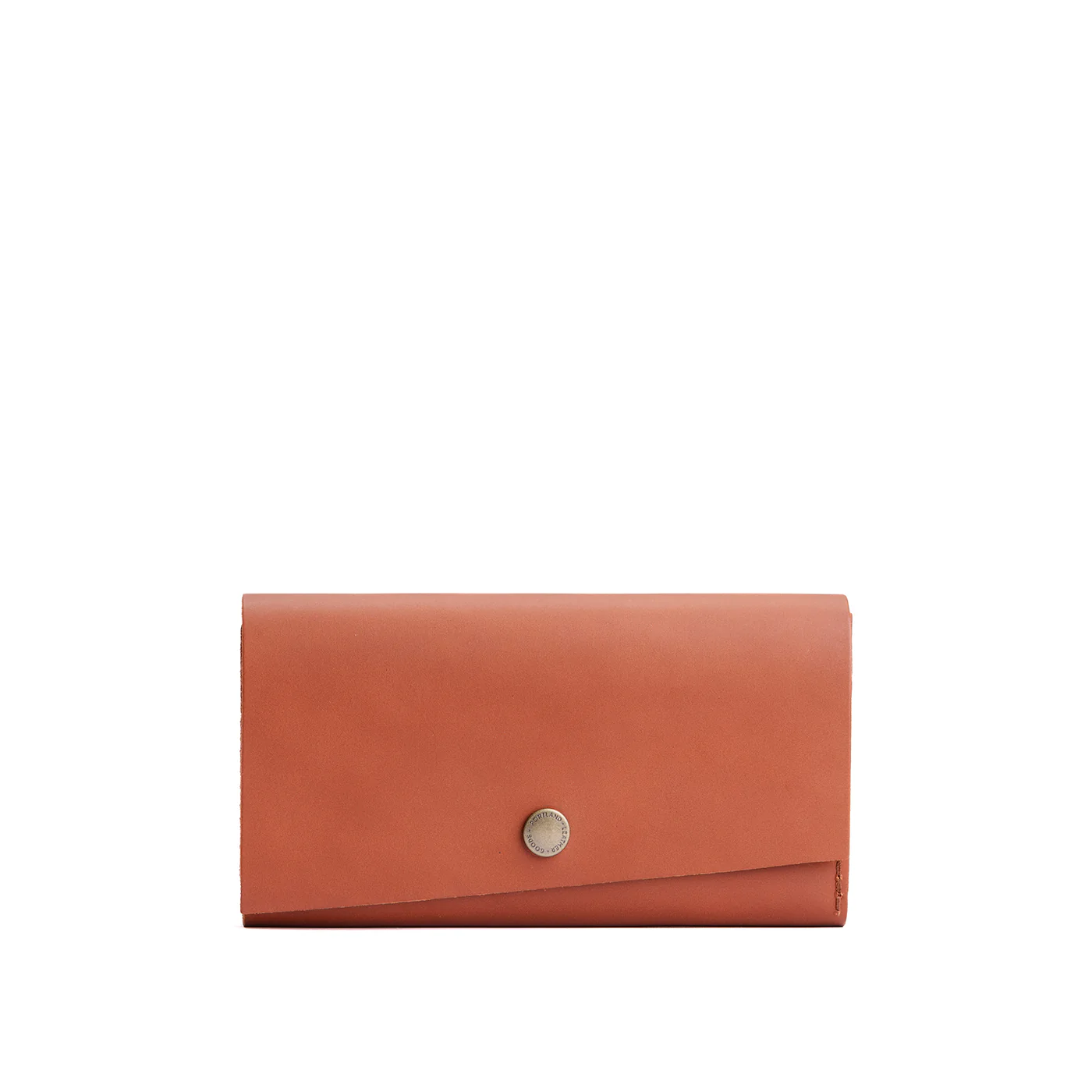 Leather Rancher Wallet - Image 30