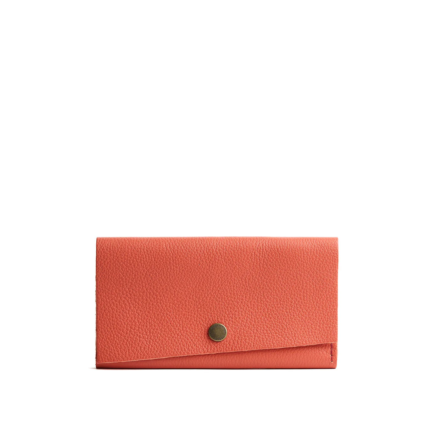 Leather Rancher Wallet - Image 32