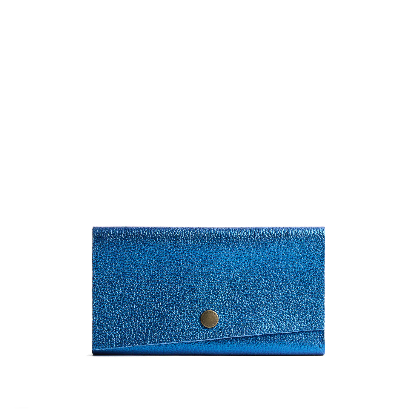 Leather Rancher Wallet - Image 33
