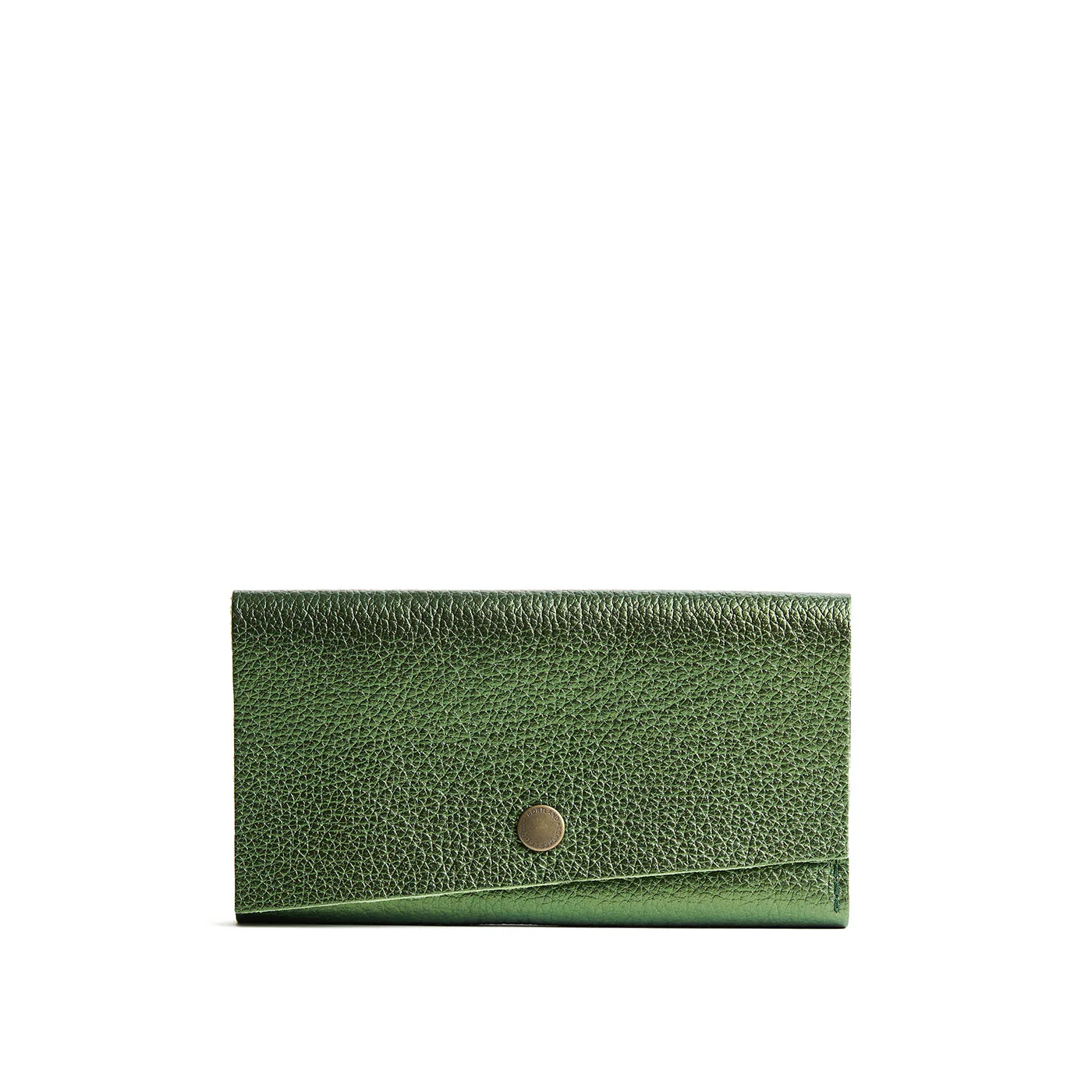 Leather Rancher Wallet - Image 35