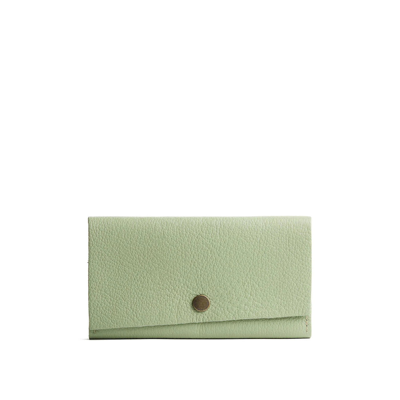 Leather Rancher Wallet - Image 36