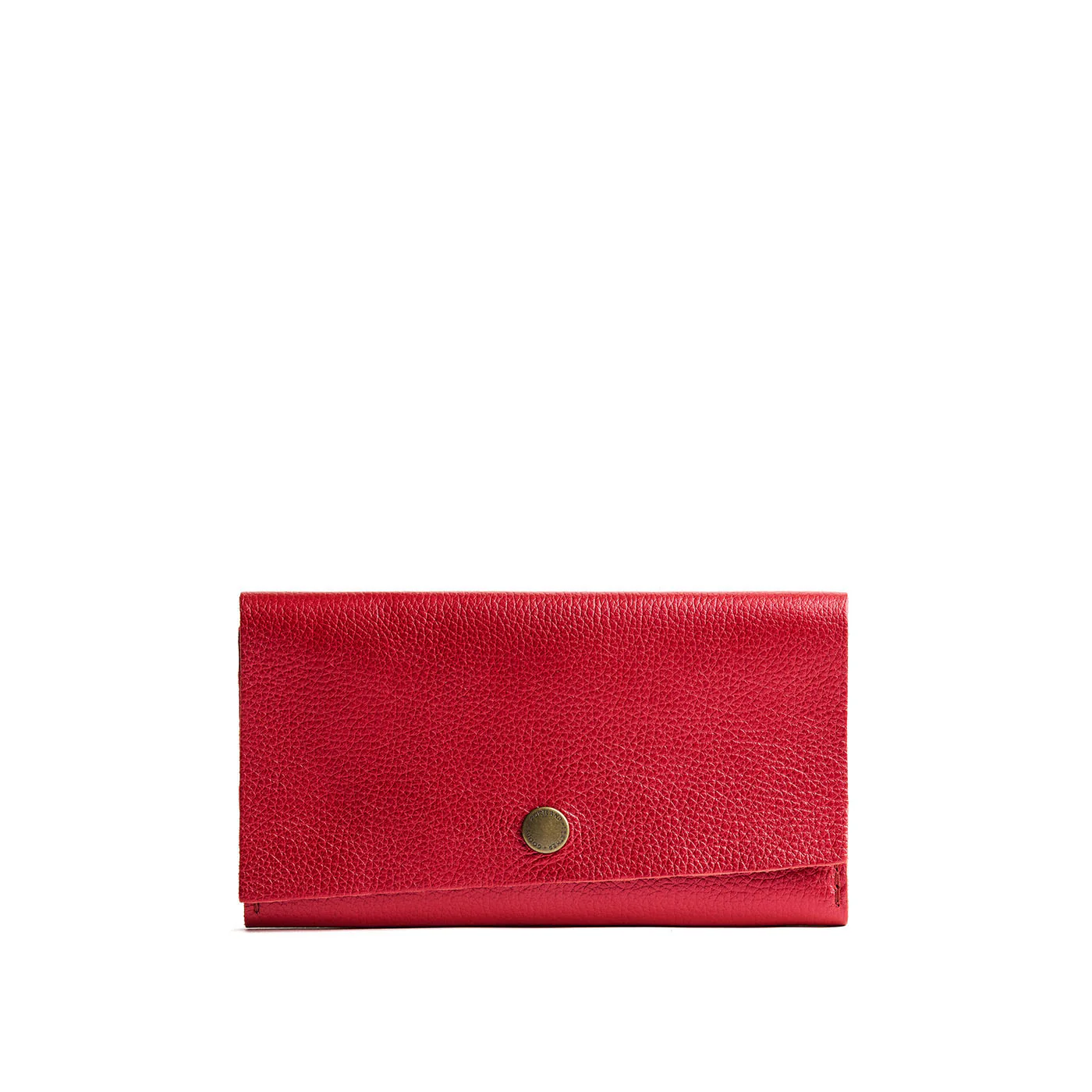 Leather Rancher Wallet - Image 37