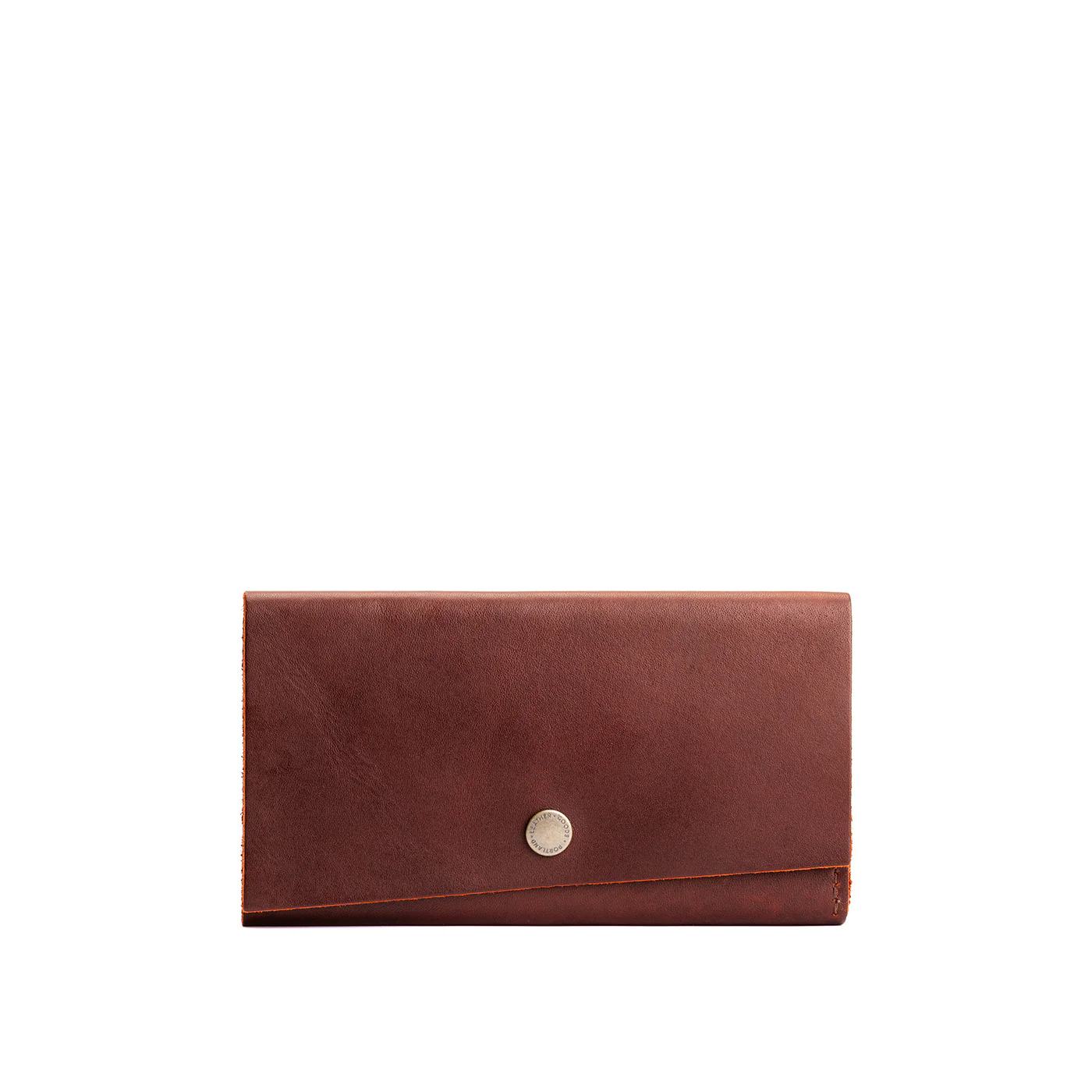 Leather Rancher Wallet - Image 38