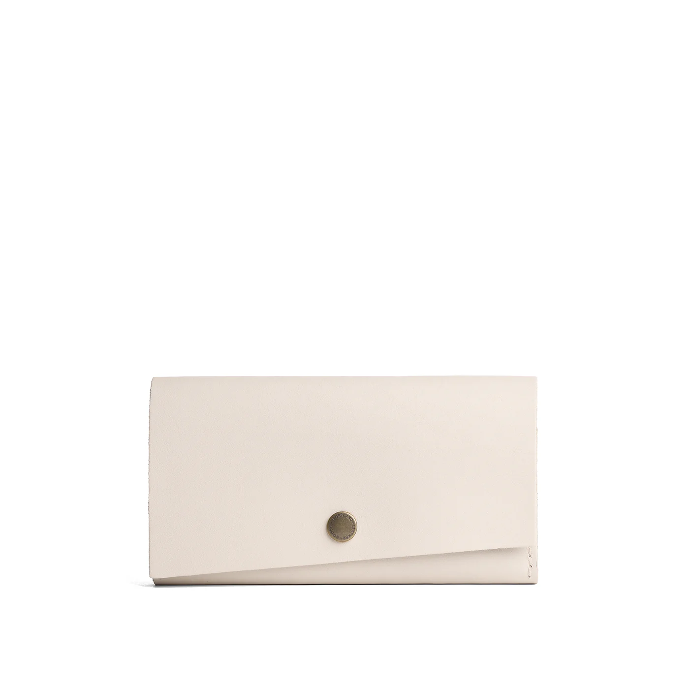 Leather Rancher Wallet - Image 39