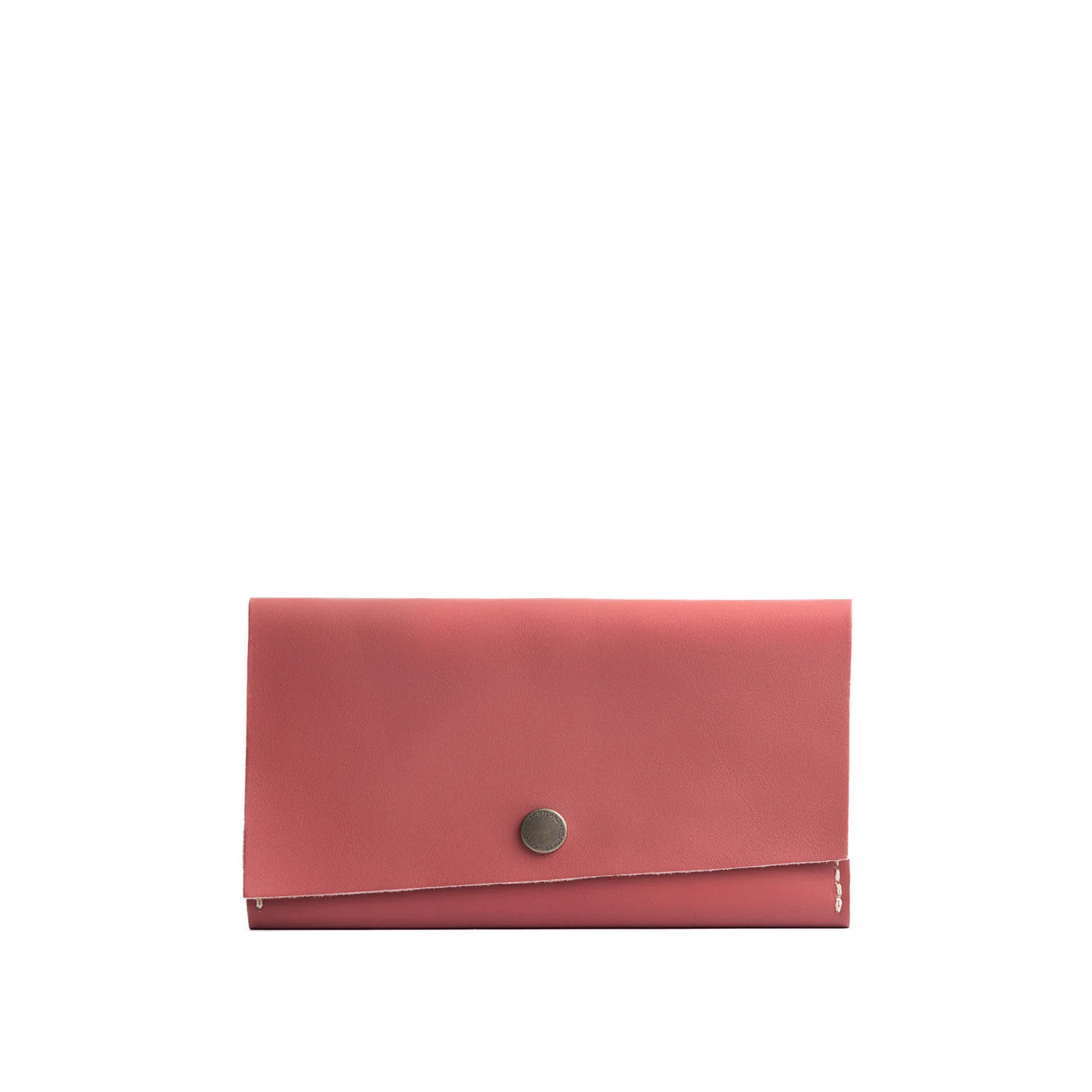 Leather Rancher Wallet - Image 7