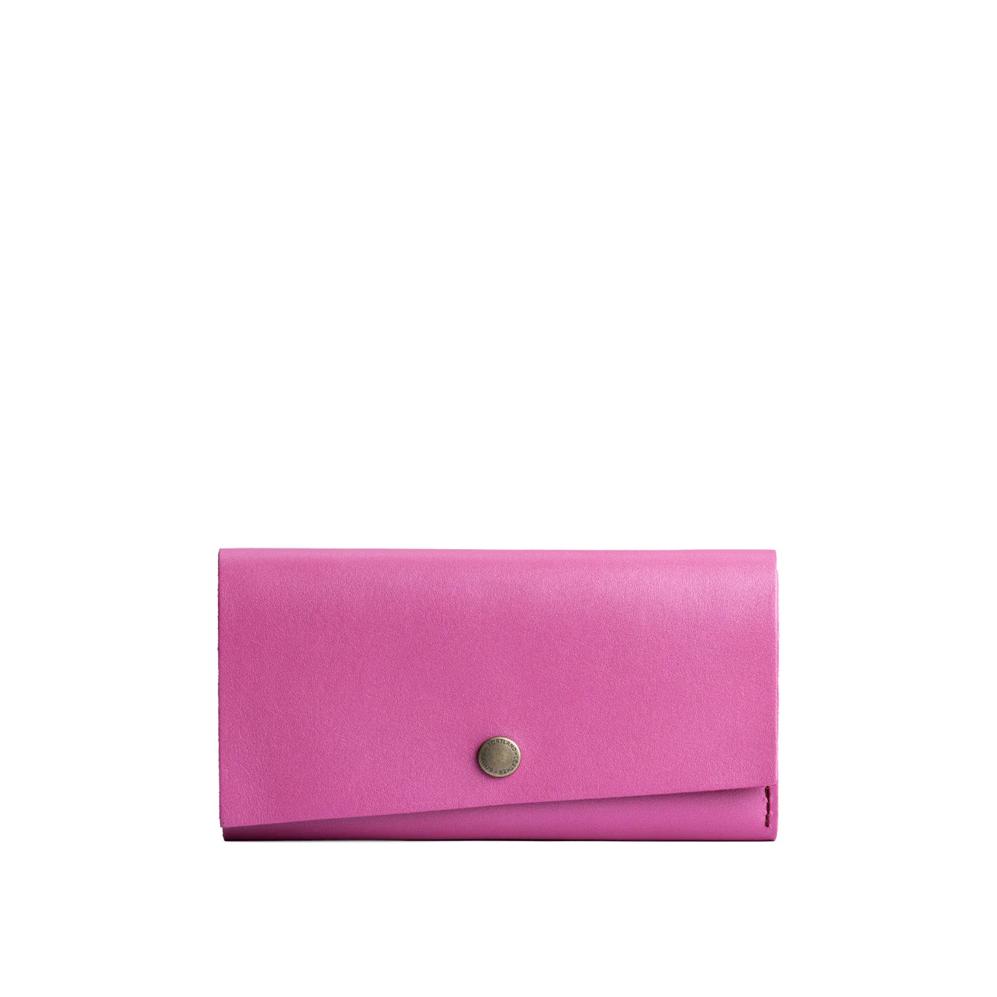 Leather Rancher Wallet - Image 8
