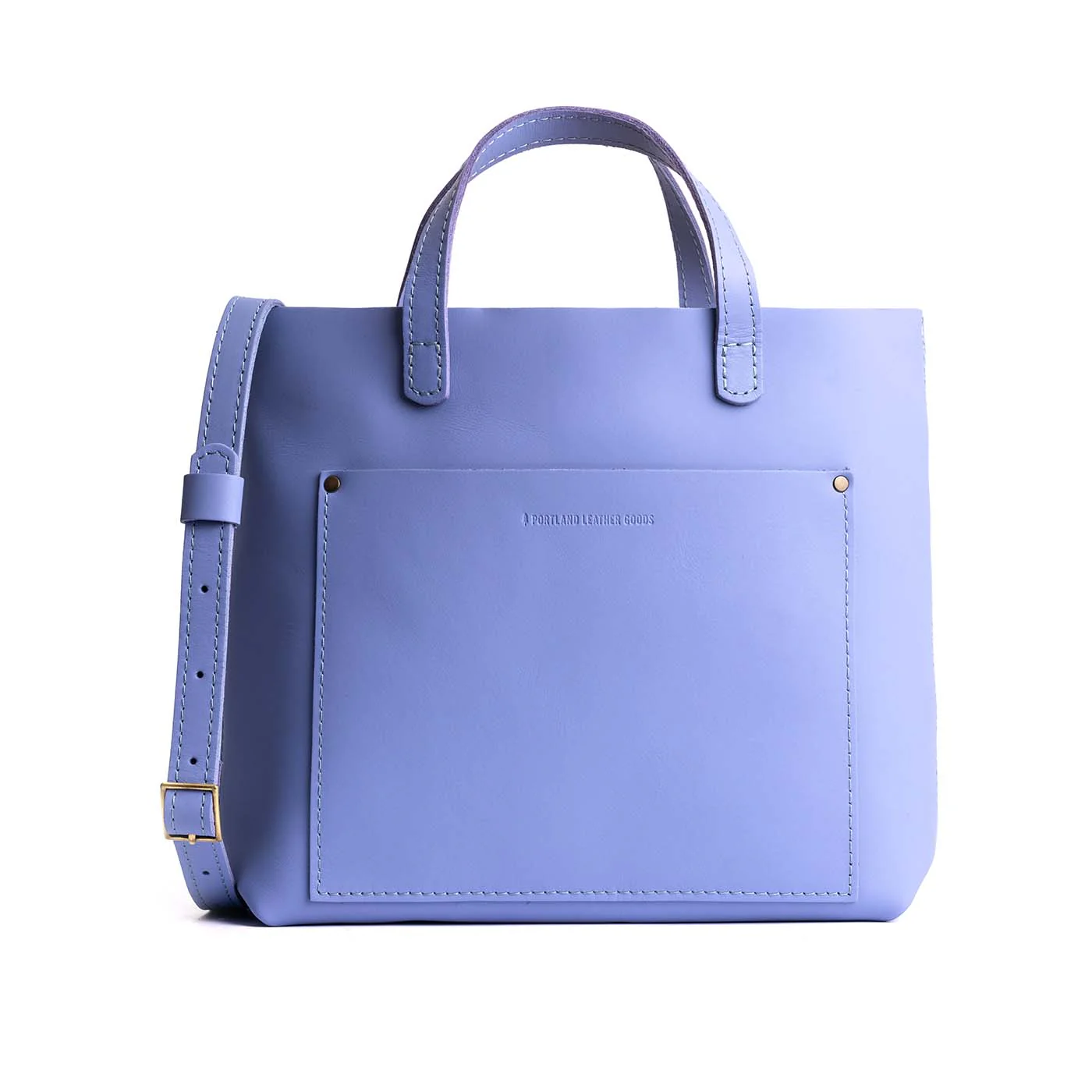 'Almost Perfect' Medium Crossbody Tote - Image 24