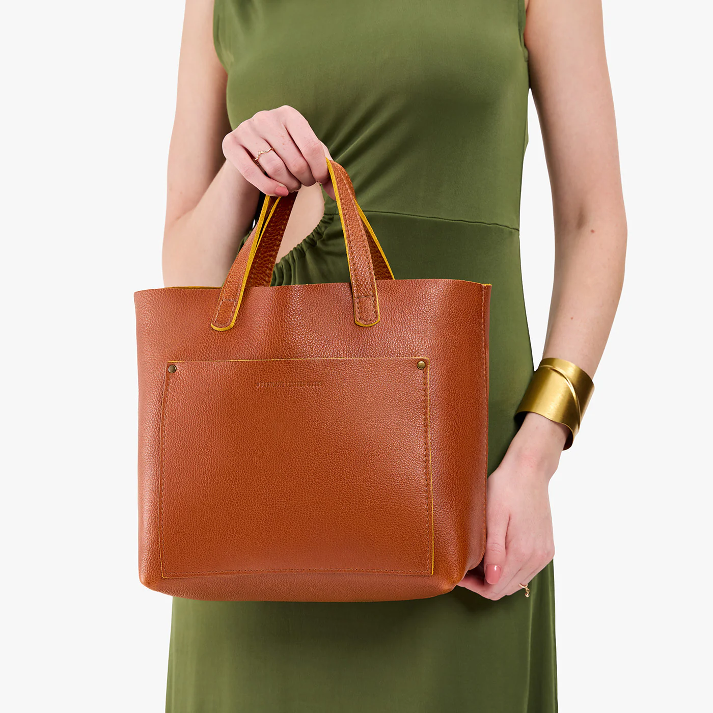 'Almost Perfect' Medium Crossbody Tote - Image 172