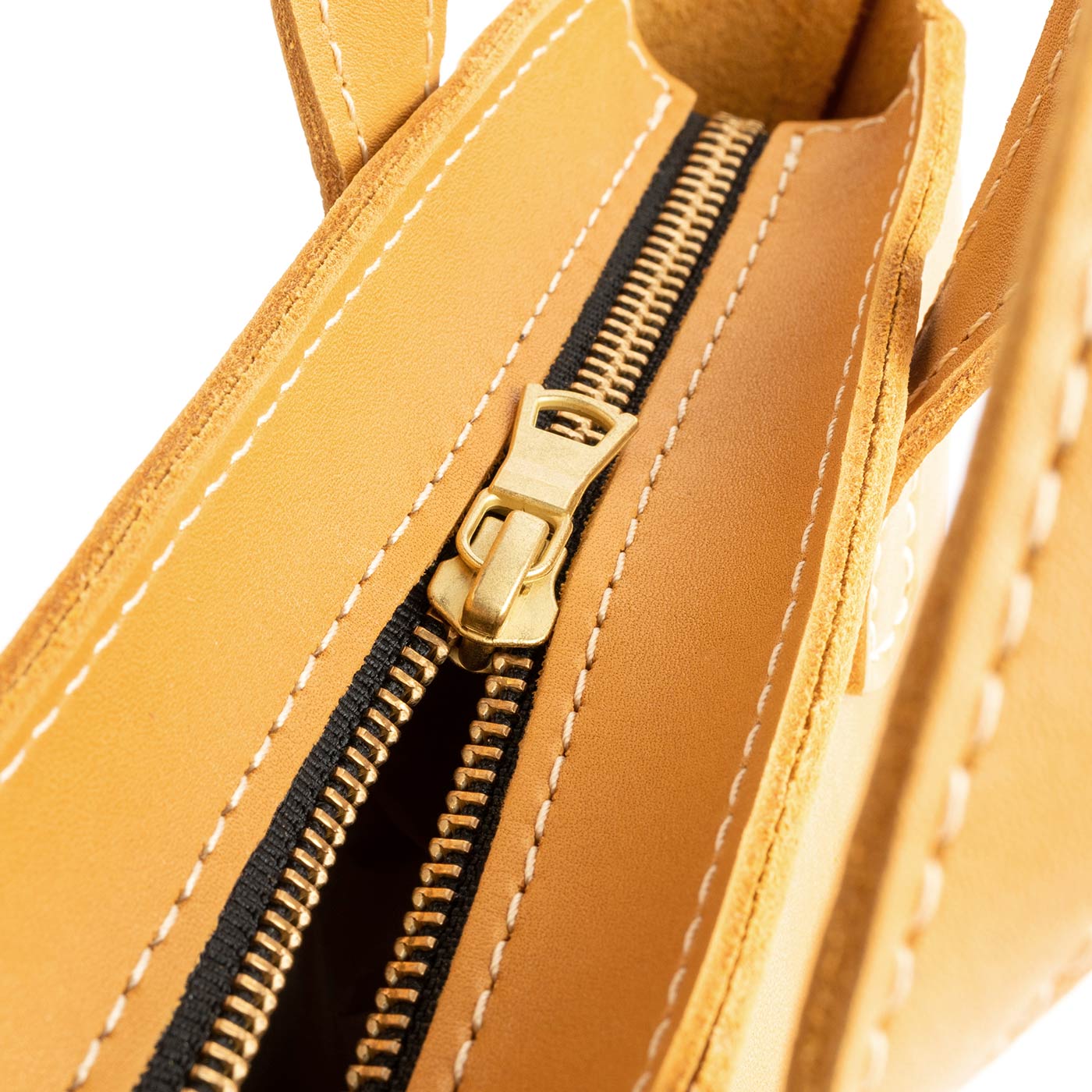 Medium Crossbody Tote - Image 185