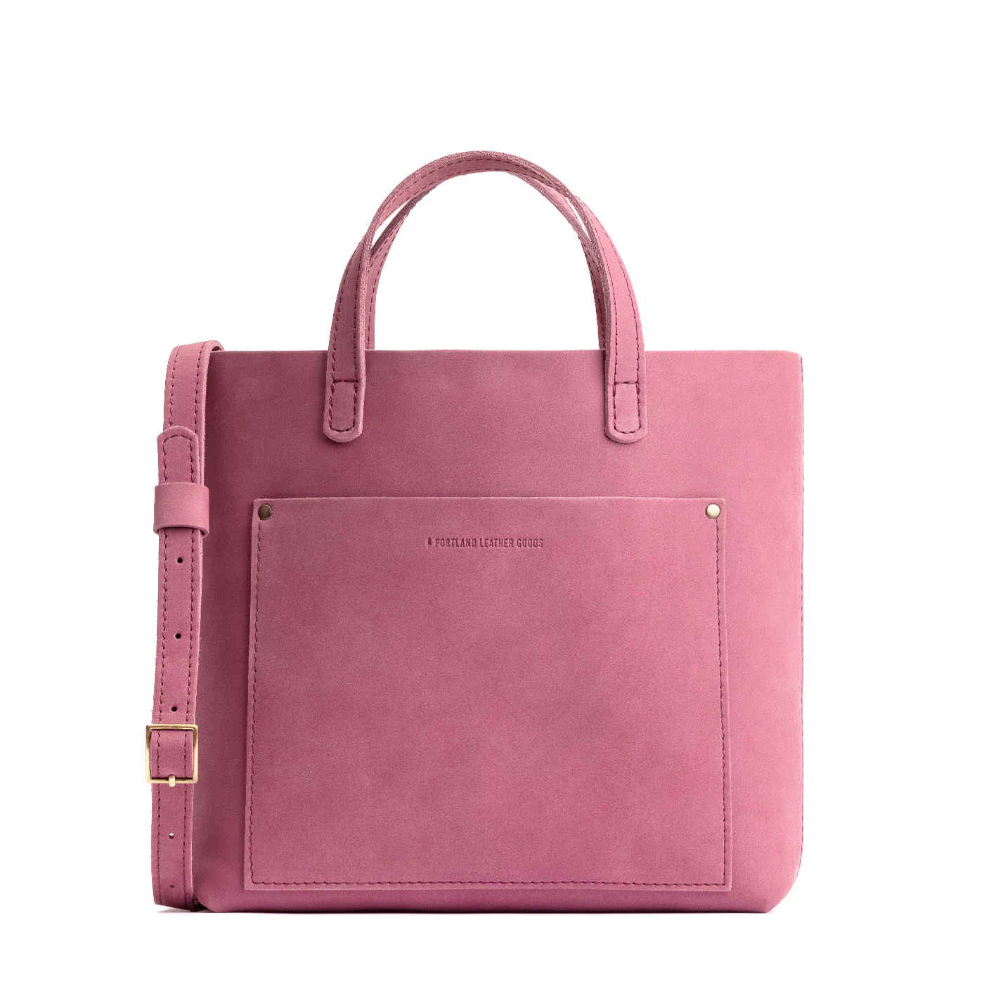 'Almost Perfect' Medium Crossbody Tote - Image 10