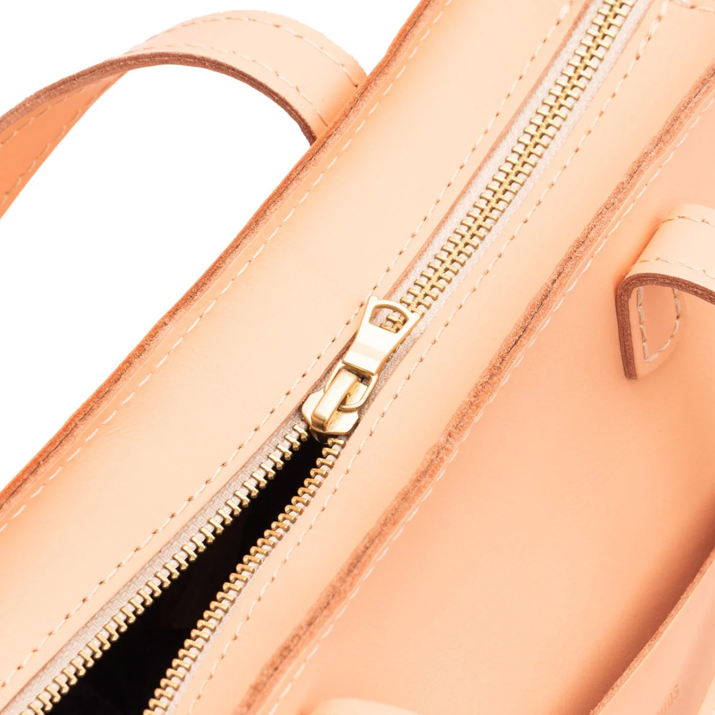 Medium Crossbody Tote - Image 193