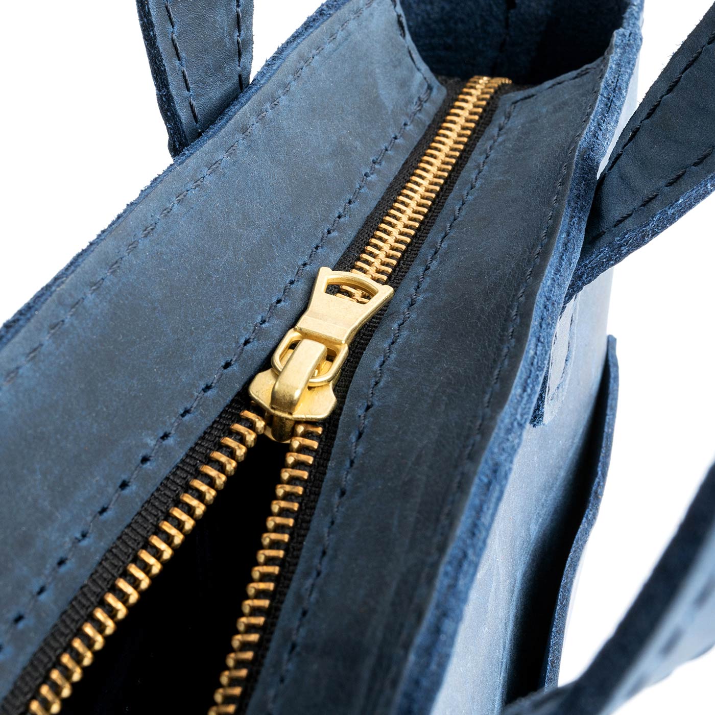 Medium Crossbody Tote - Image 194