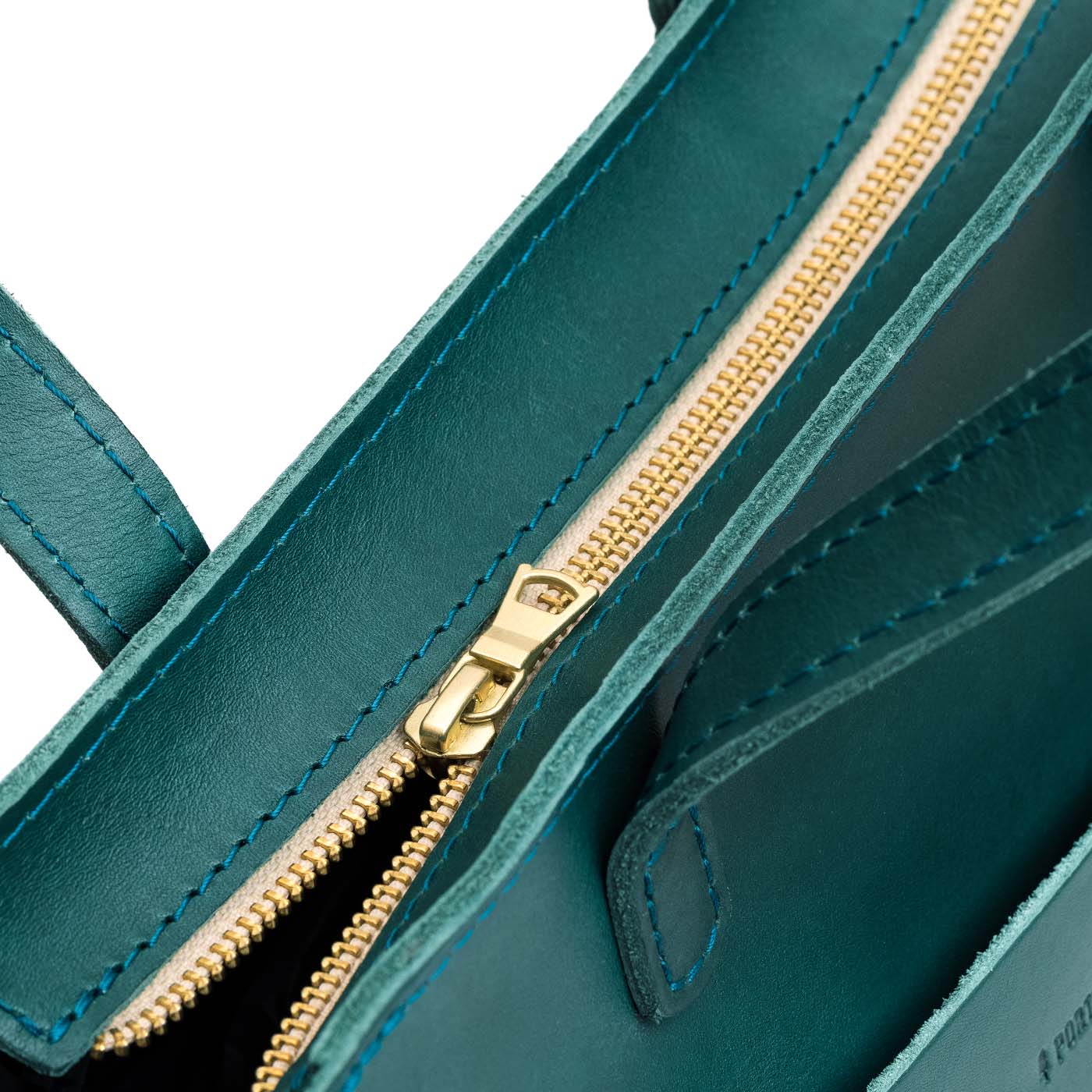 'Almost Perfect' Medium Crossbody Tote - Image 201