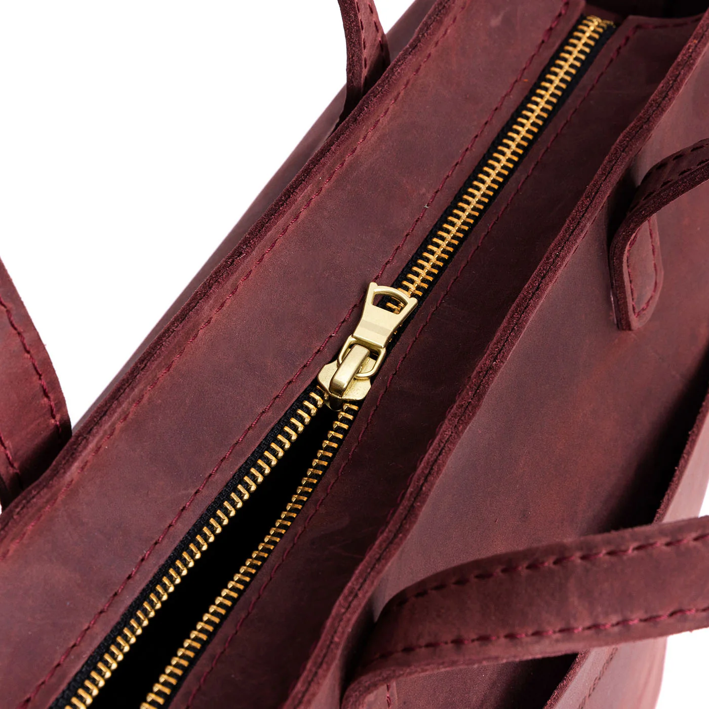 'Almost Perfect' Medium Crossbody Tote - Image 193