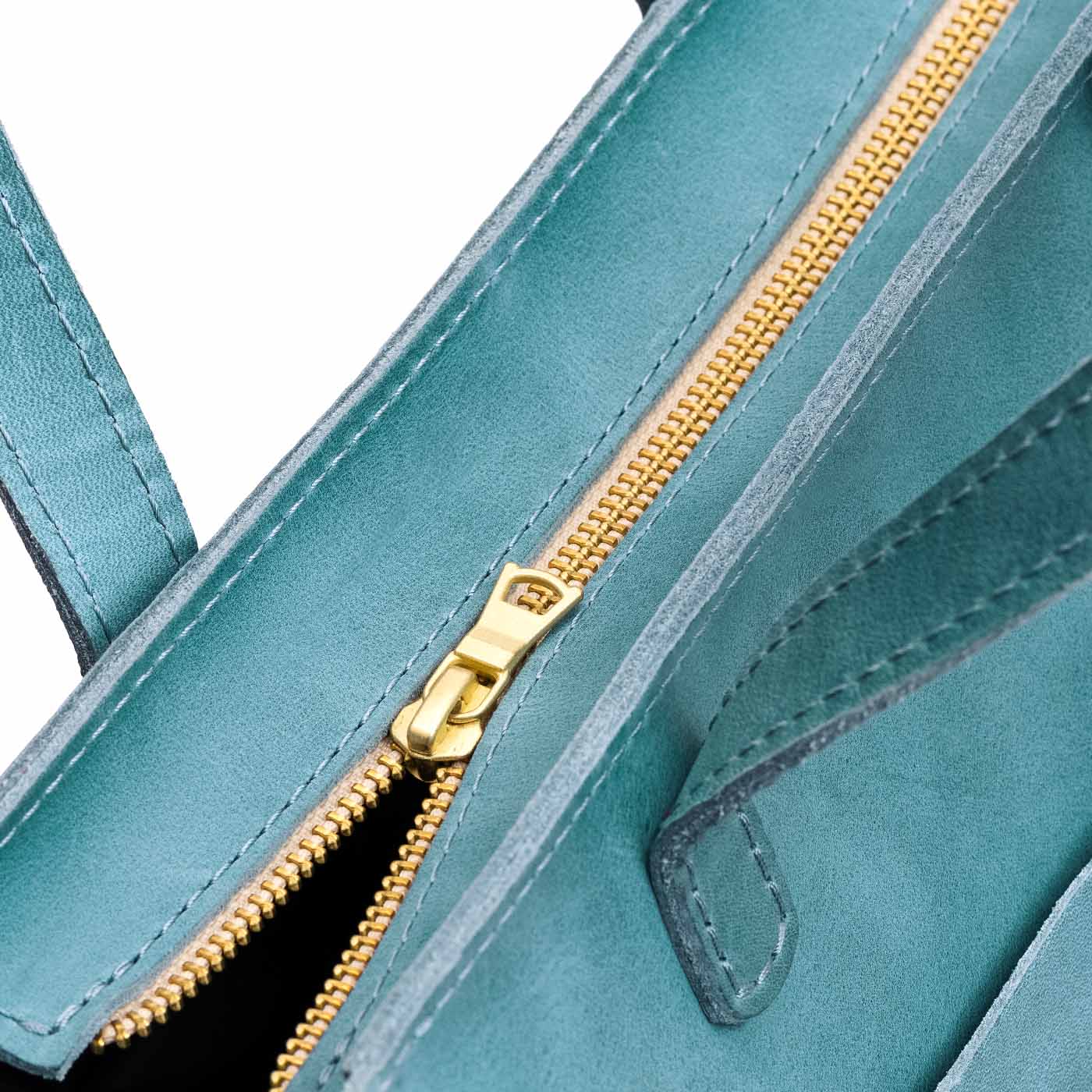 'Almost Perfect' Medium Crossbody Tote - Image 199