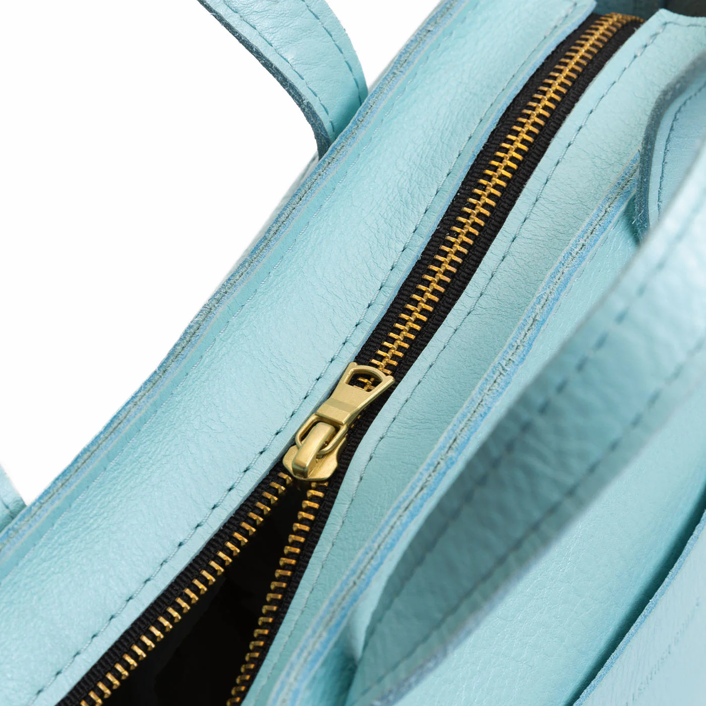 Medium Crossbody Tote - Image 199