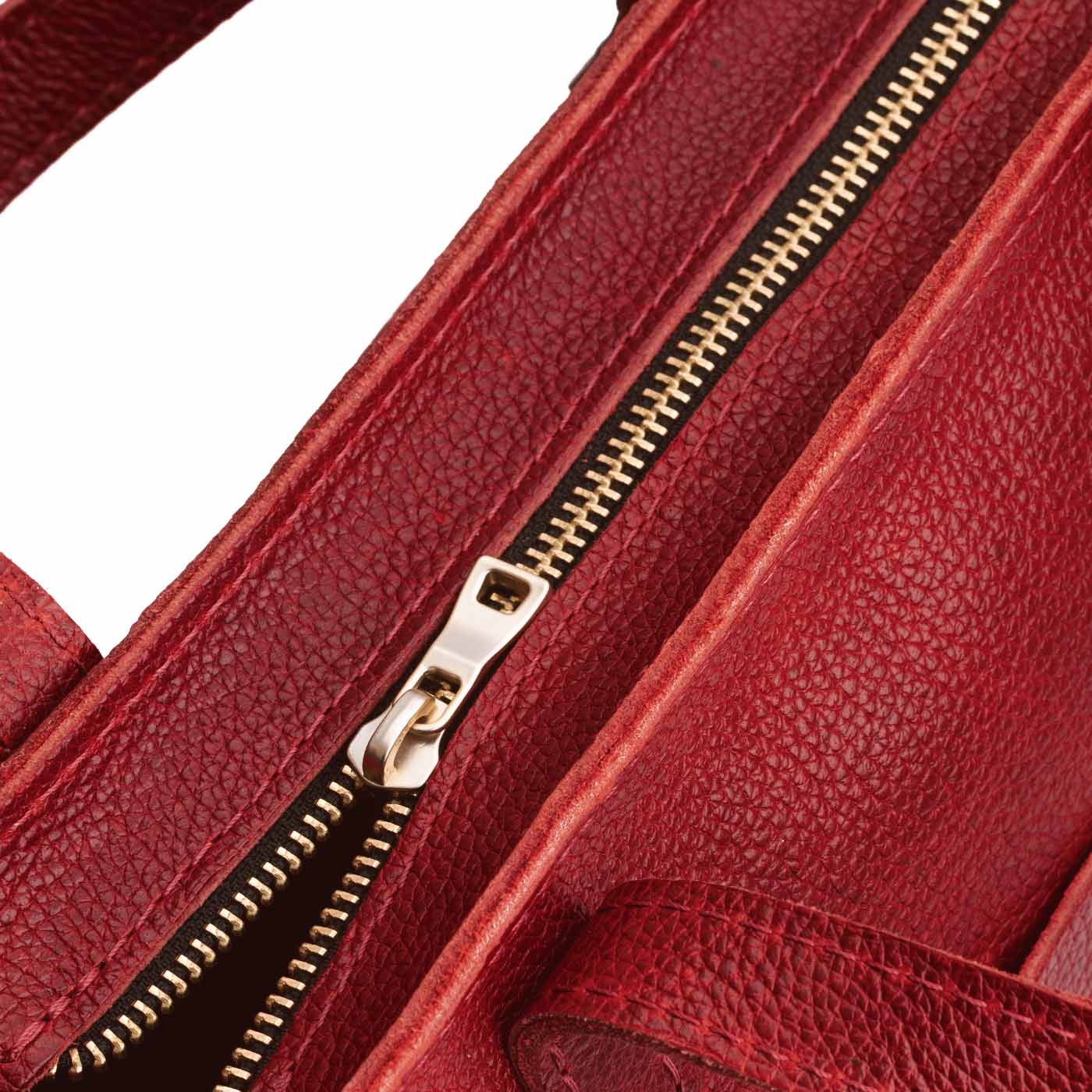 'Almost Perfect' Medium Crossbody Tote - Image 196