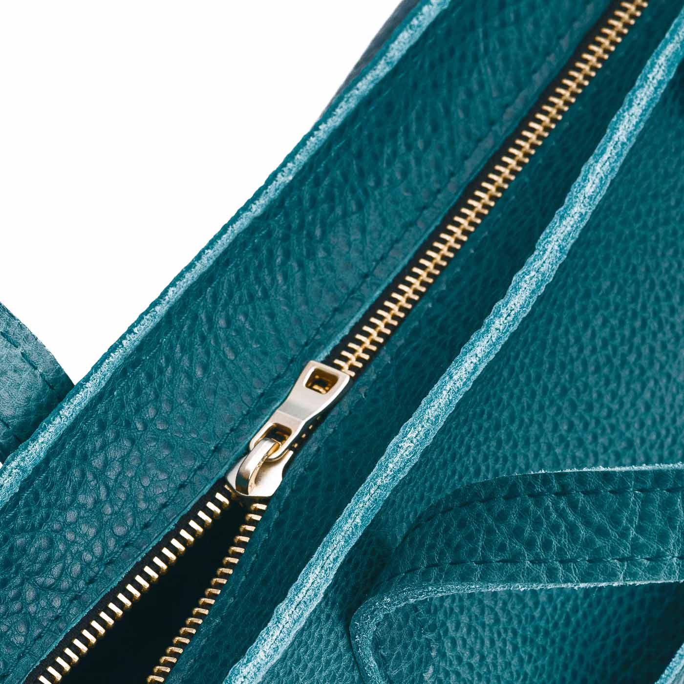 'Almost Perfect' Medium Crossbody Tote - Image 198