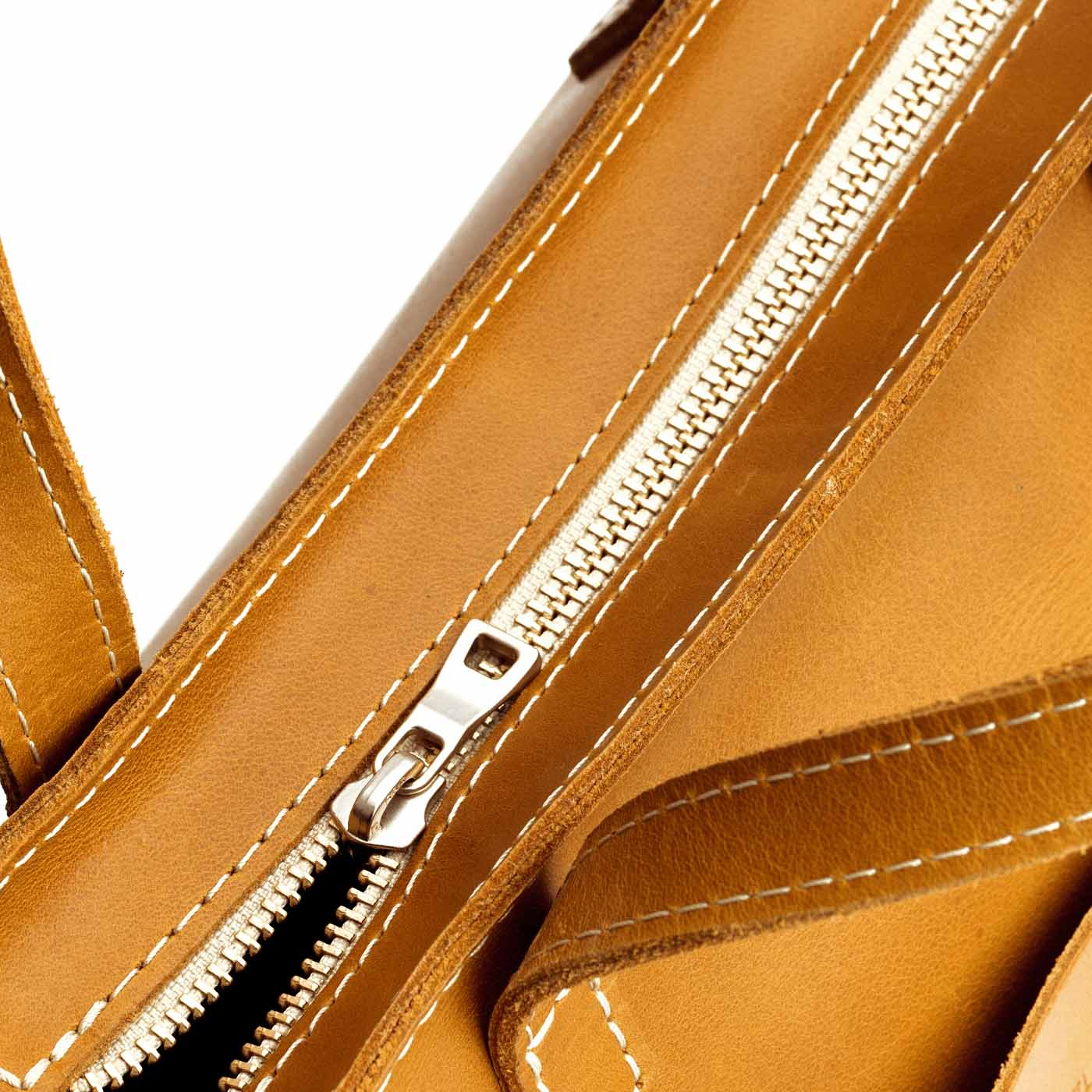 'Almost Perfect' Medium Crossbody Tote - Image 197
