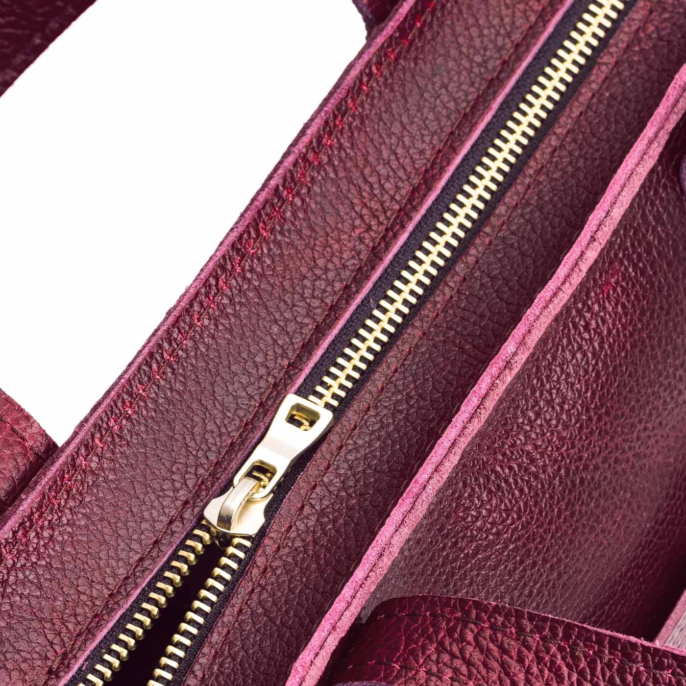 'Almost Perfect' Medium Crossbody Tote - Image 200
