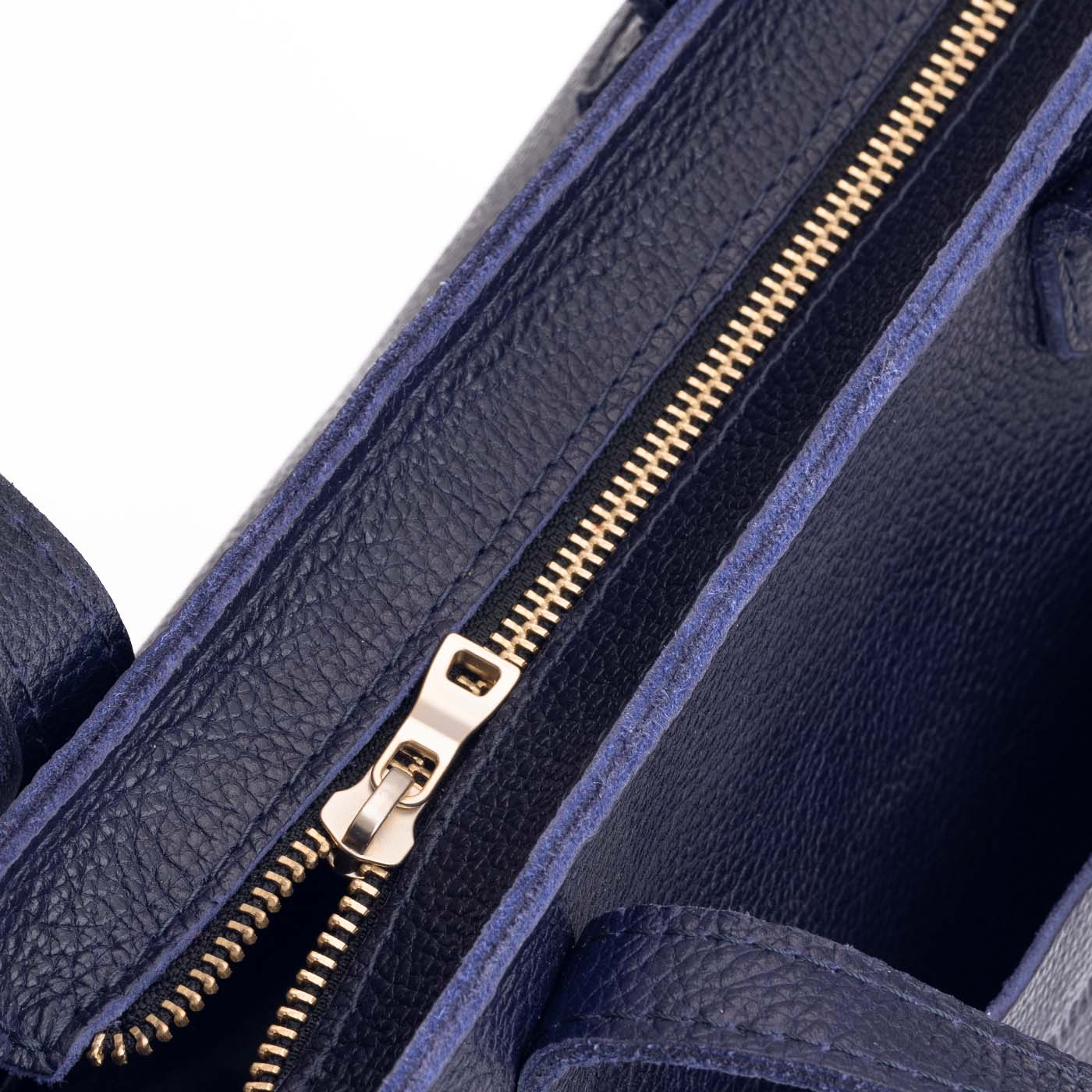 'Almost Perfect' Medium Crossbody Tote - Image 202