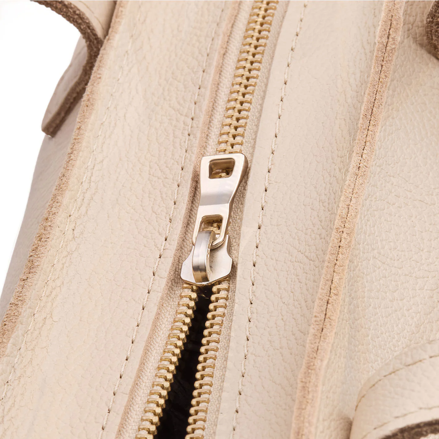 'Almost Perfect' Medium Crossbody Tote - Image 205
