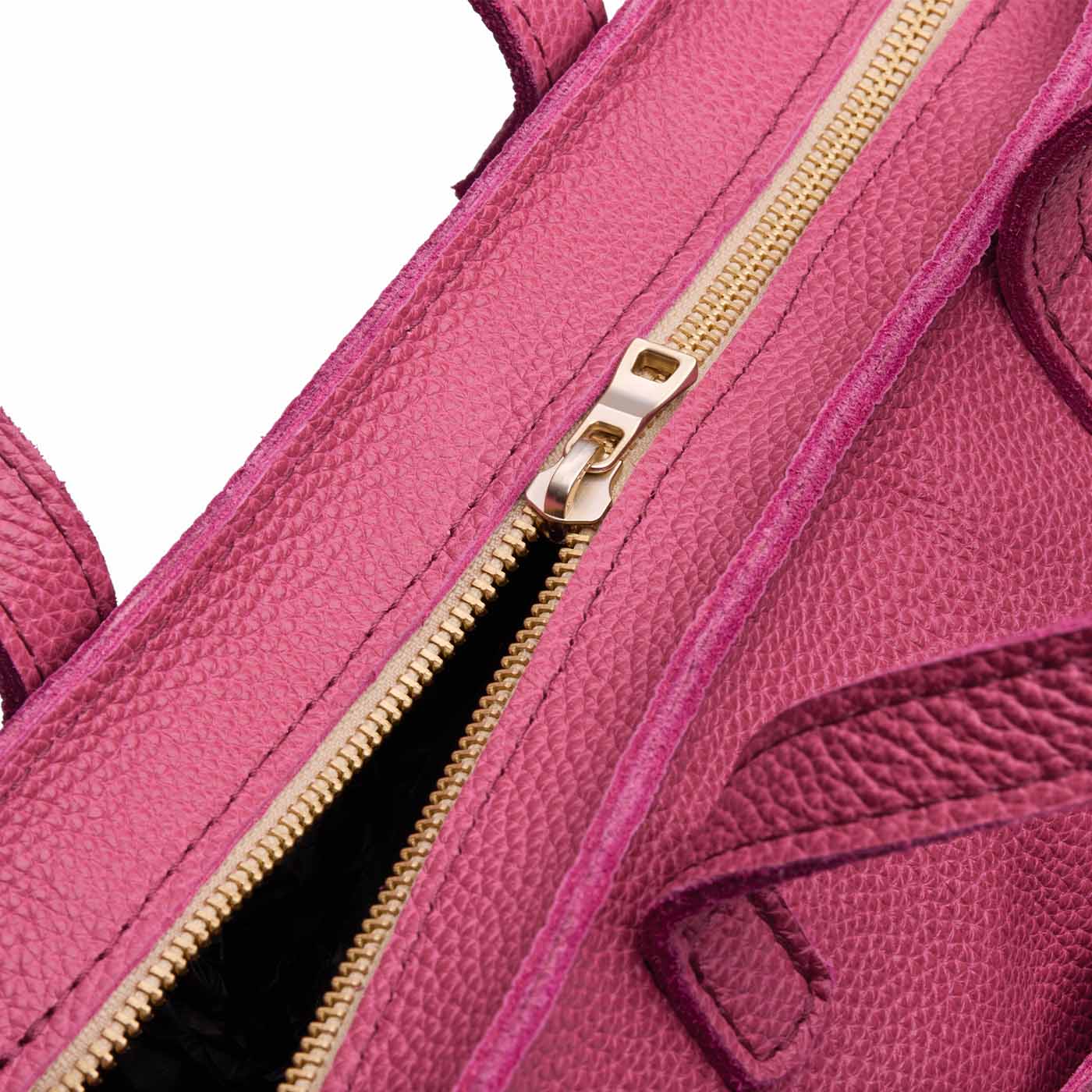 'Almost Perfect' Medium Crossbody Tote - Image 206