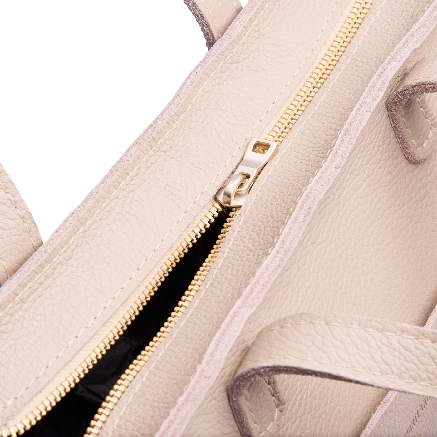 'Almost Perfect' Medium Crossbody Tote - Image 207
