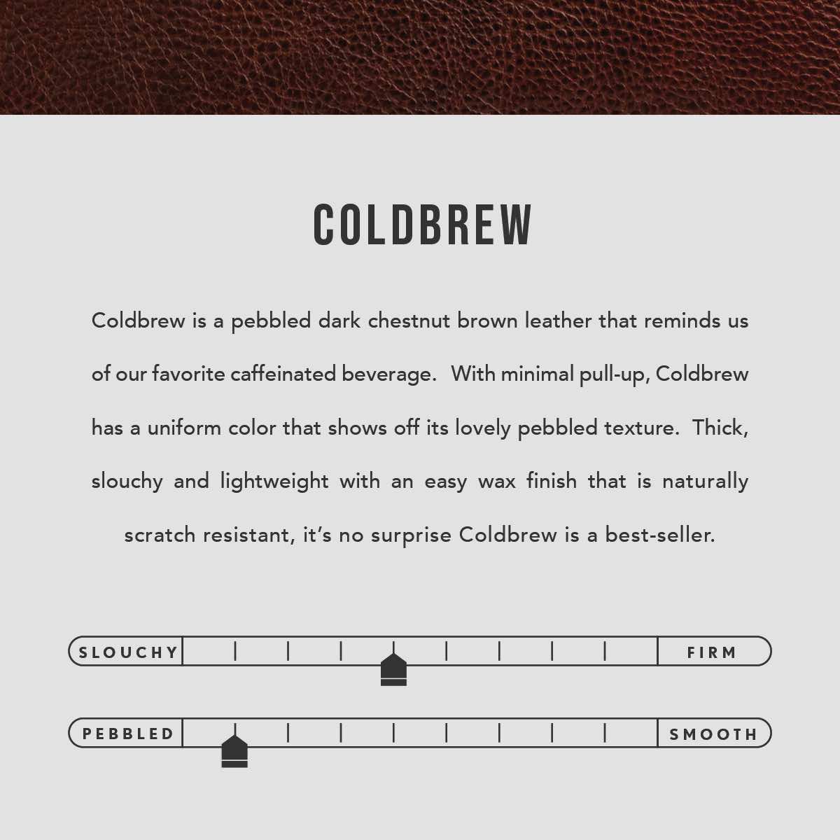 Medium Crossbody Tote - Image 215