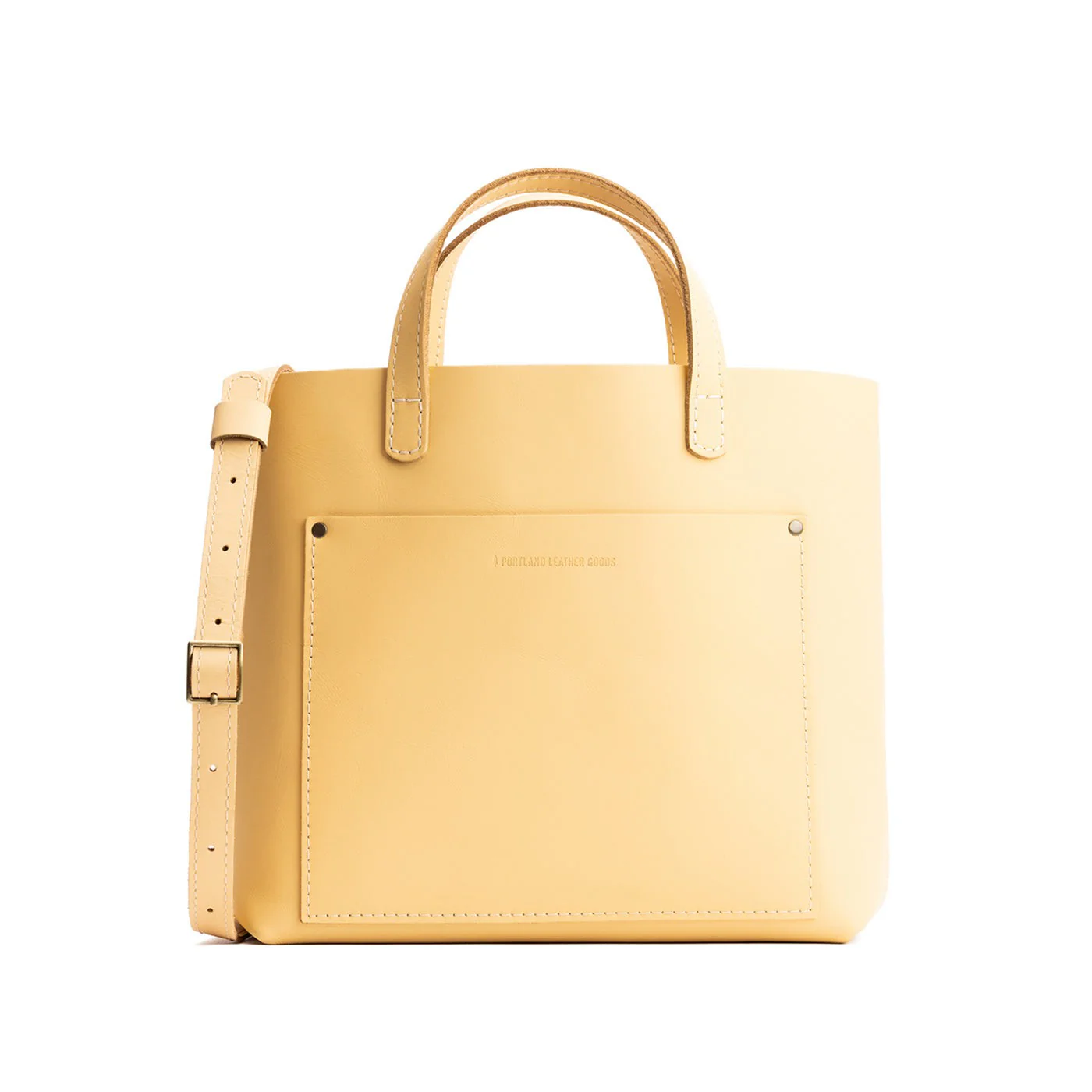 'Almost Perfect' Medium Crossbody Tote - Image 23