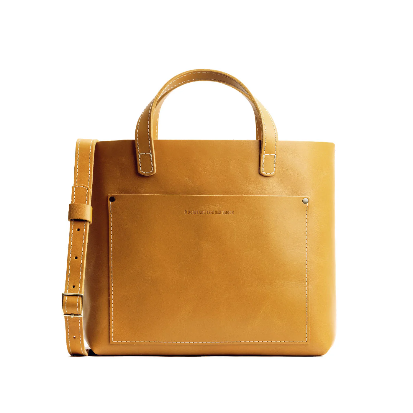 'Almost Perfect' Medium Crossbody Tote - Image 9