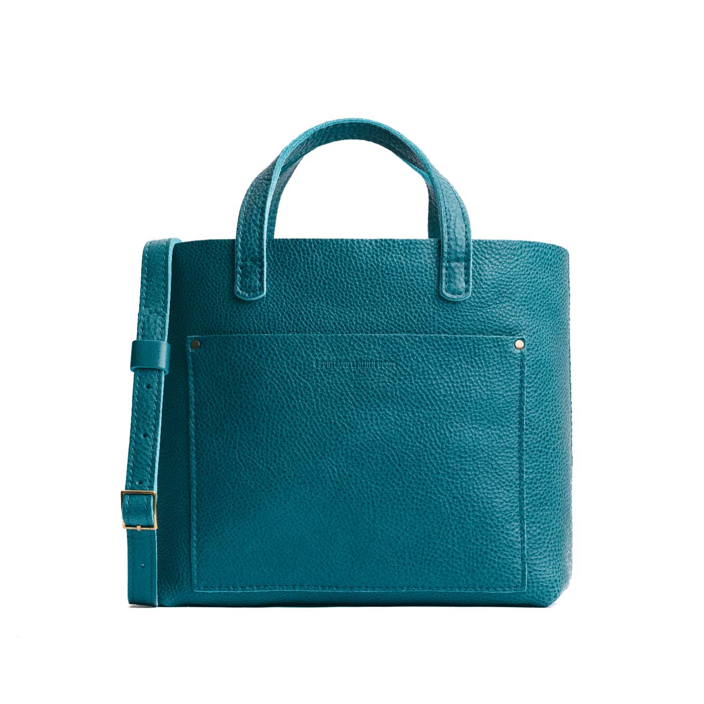 'Almost Perfect' Medium Crossbody Tote - Image 27