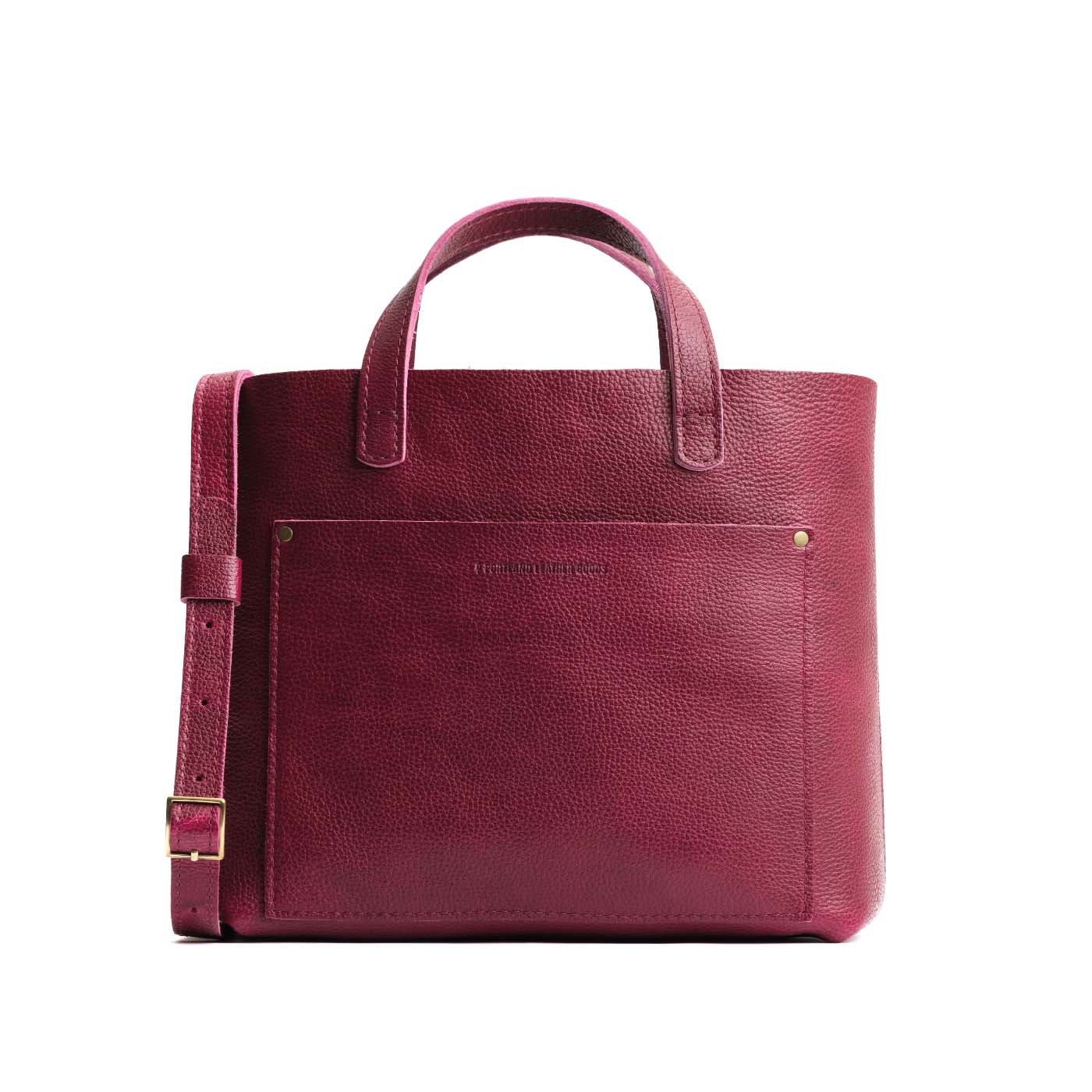 'Almost Perfect' Medium Crossbody Tote - Image 28