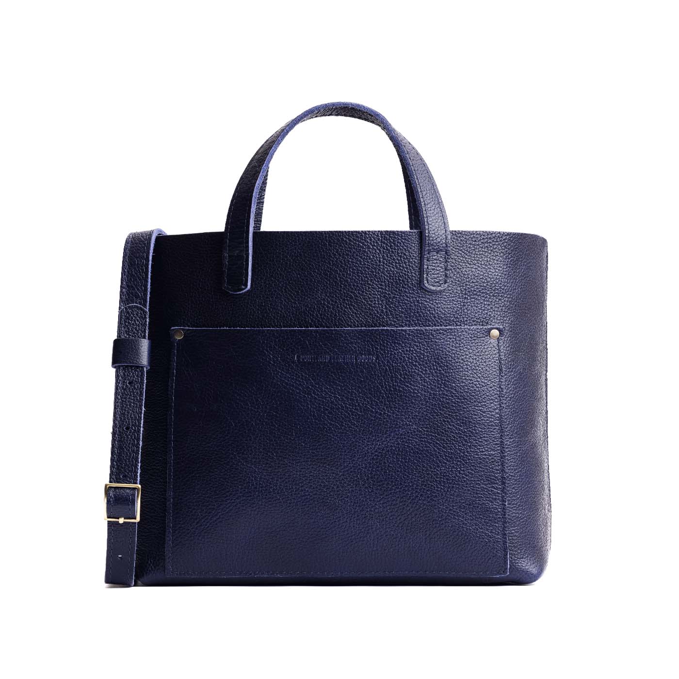 'Almost Perfect' Medium Crossbody Tote - Image 8