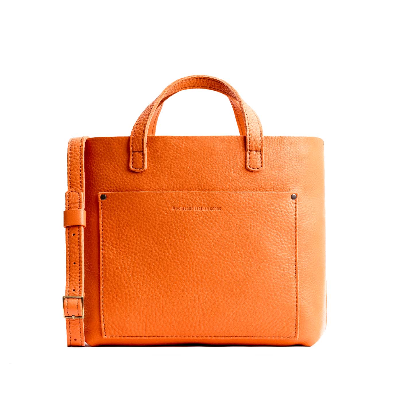 'Almost Perfect' Medium Crossbody Tote - Image 26