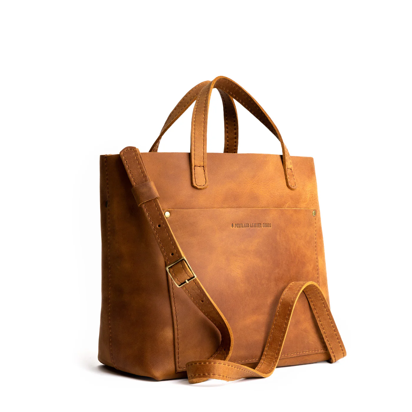 Medium Crossbody Tote - Image 37