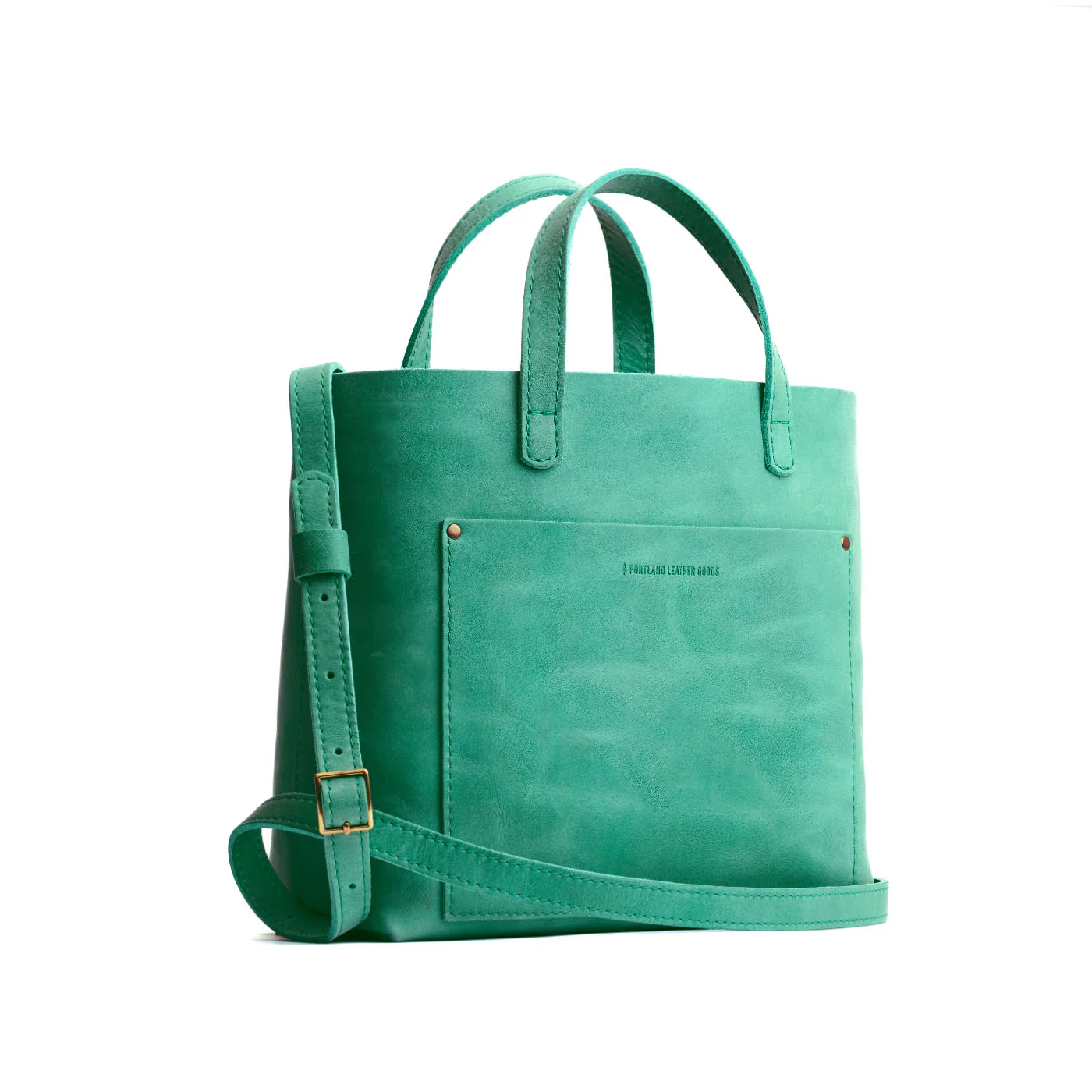 'Almost Perfect' Medium Crossbody Tote - Image 57