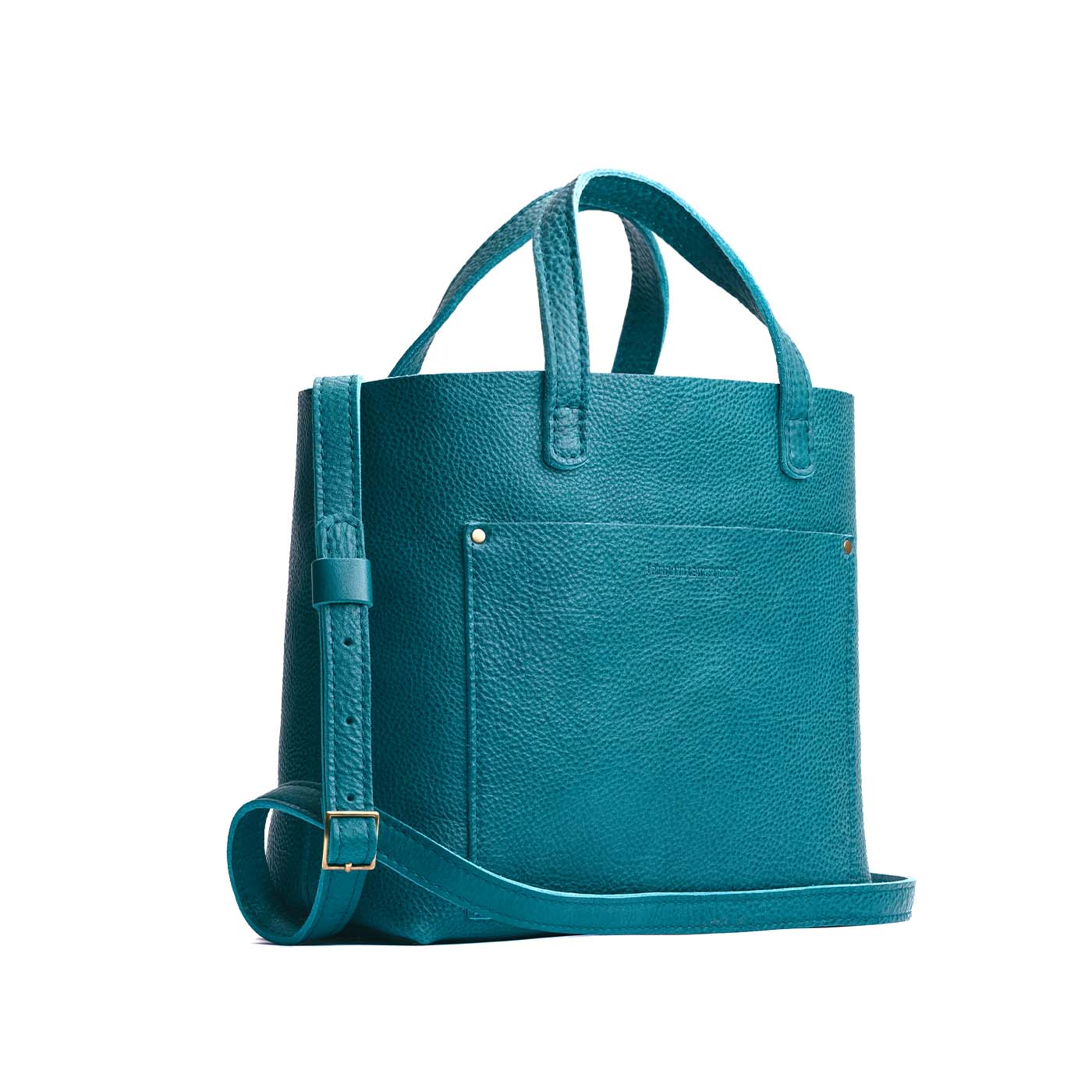'Almost Perfect' Medium Crossbody Tote - Image 52
