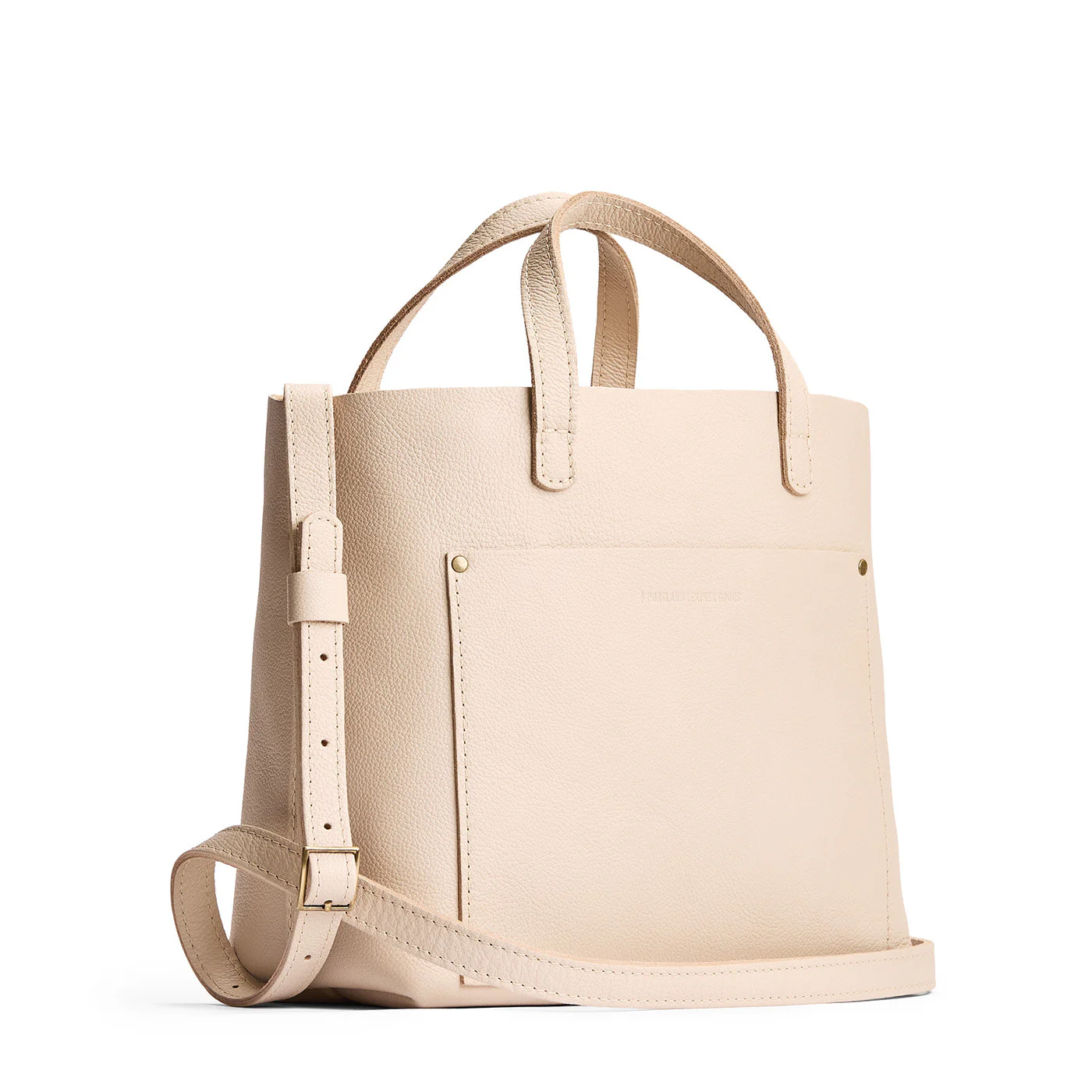 'Almost Perfect' Medium Crossbody Tote - Image 58