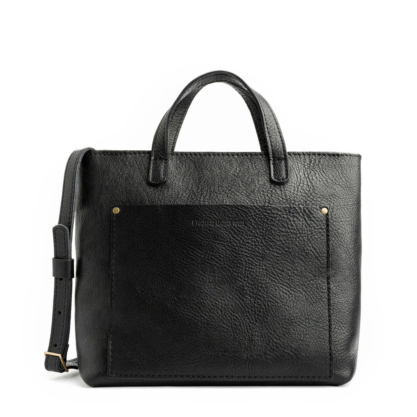 Medium Crossbody Tote - Image 65