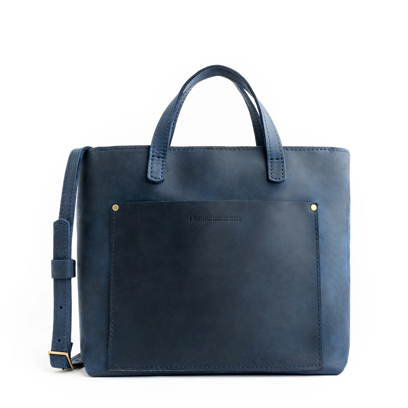 Medium Crossbody Tote - Image 68