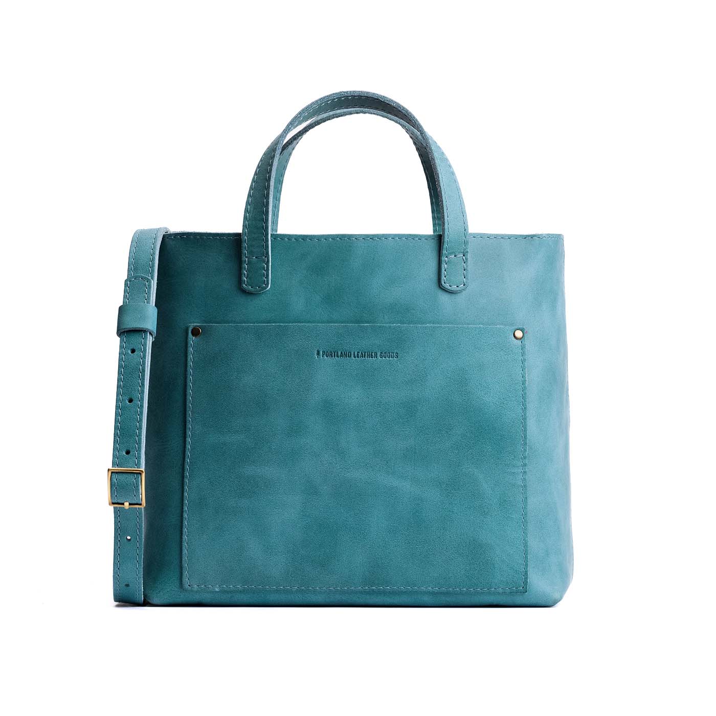 'Almost Perfect' Medium Crossbody Tote - Image 66