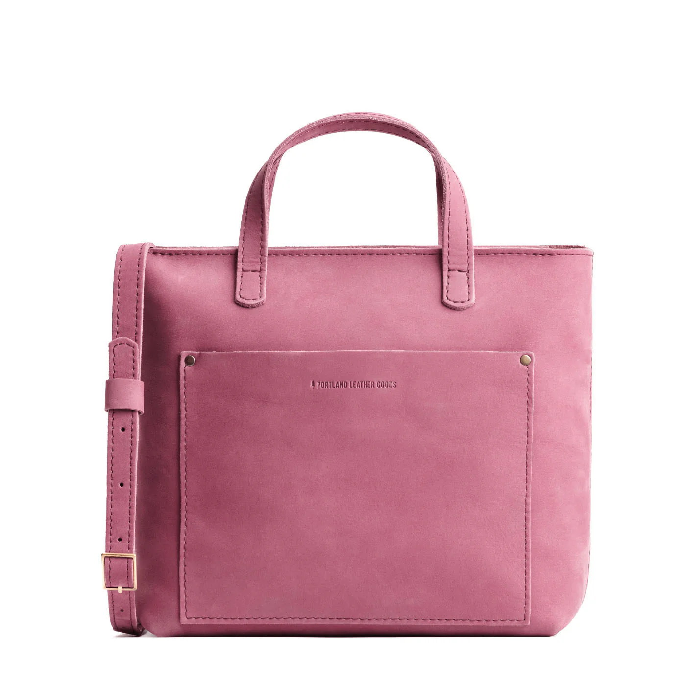 'Almost Perfect' Medium Crossbody Tote - Image 73
